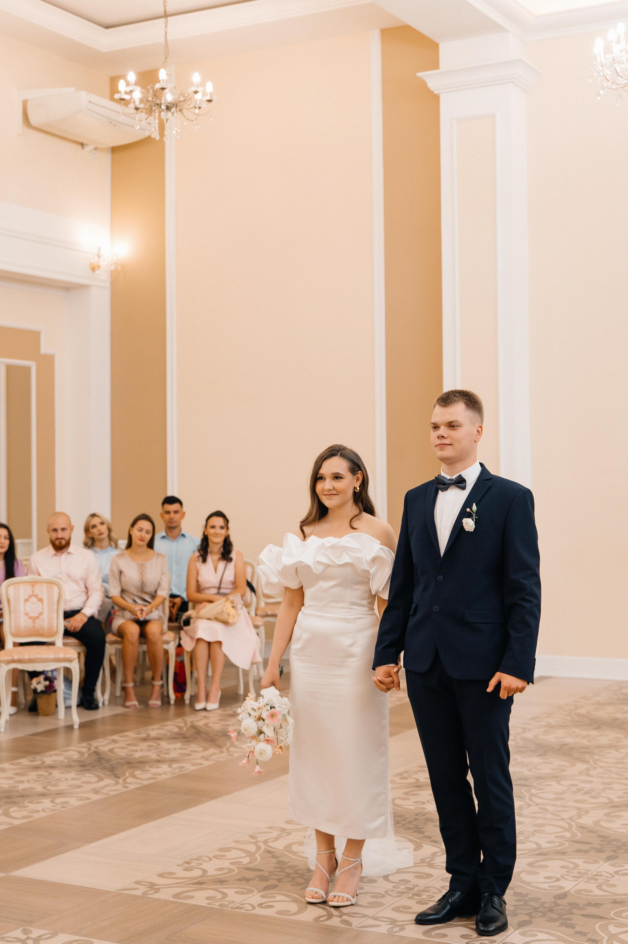 23.08.2023. Мария — Свадебный фотограф