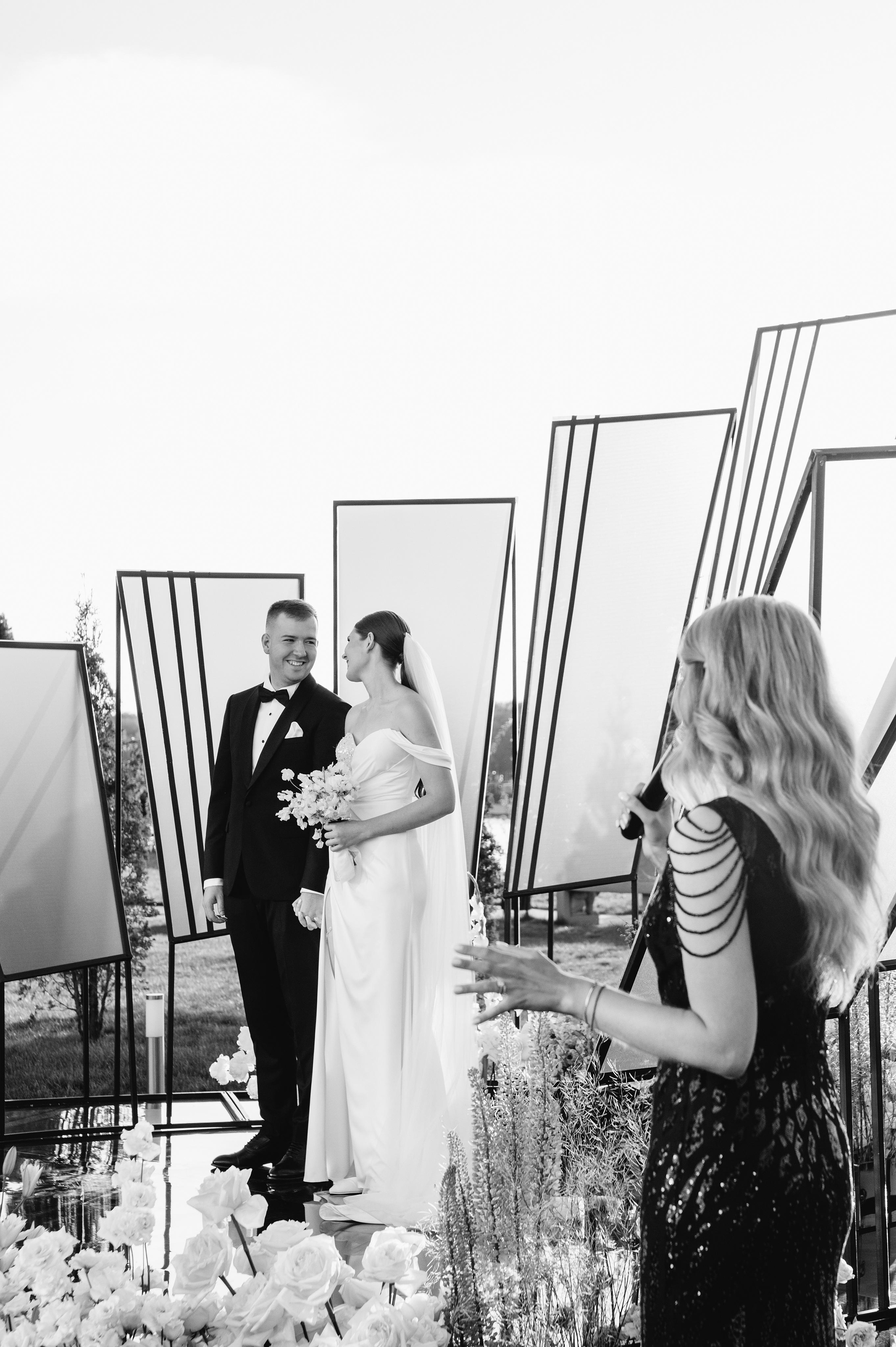 26.08.2023. Мария — Свадебный фотограф