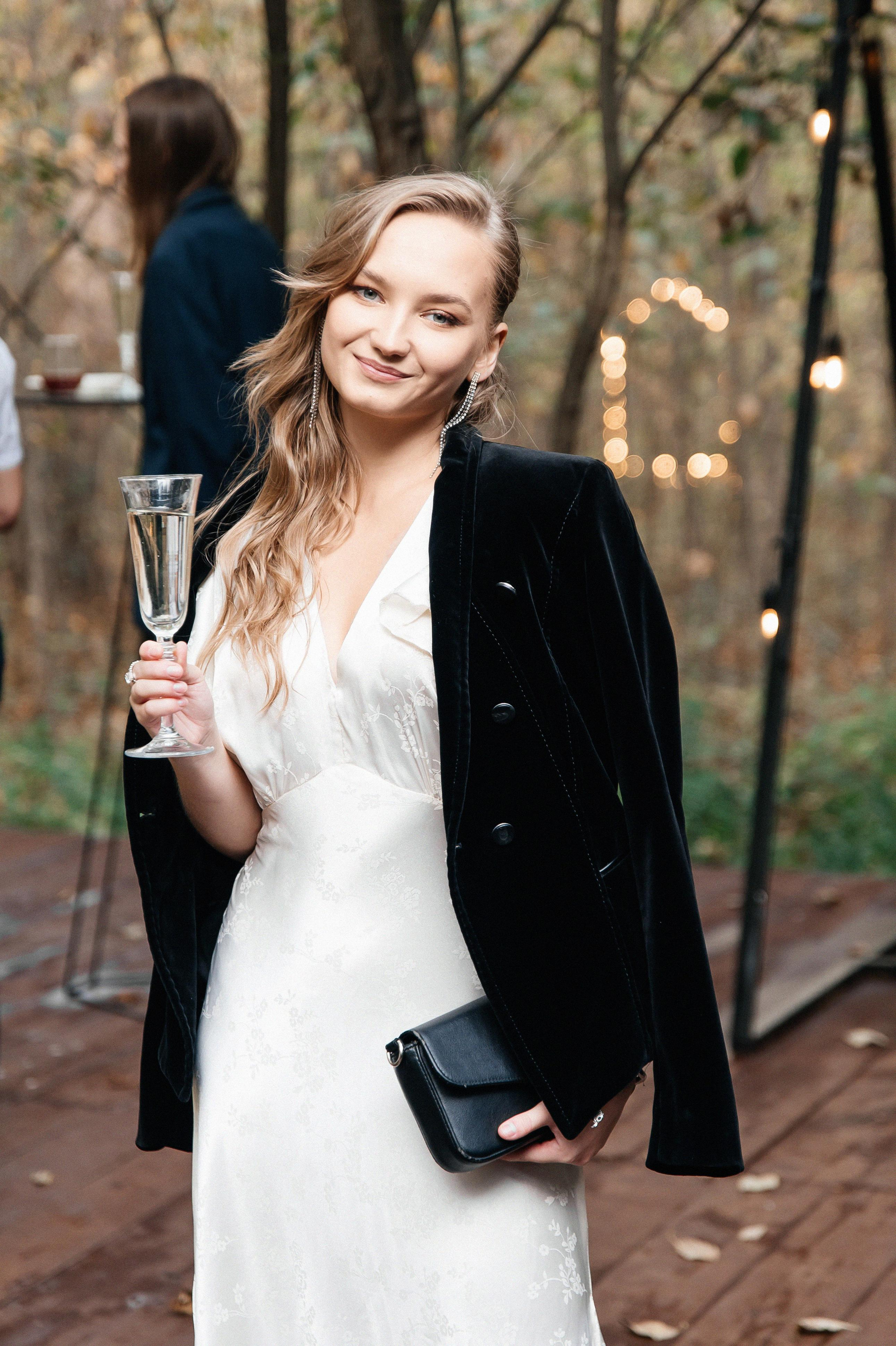 1.10.2023. Мария — Свадебный фотограф