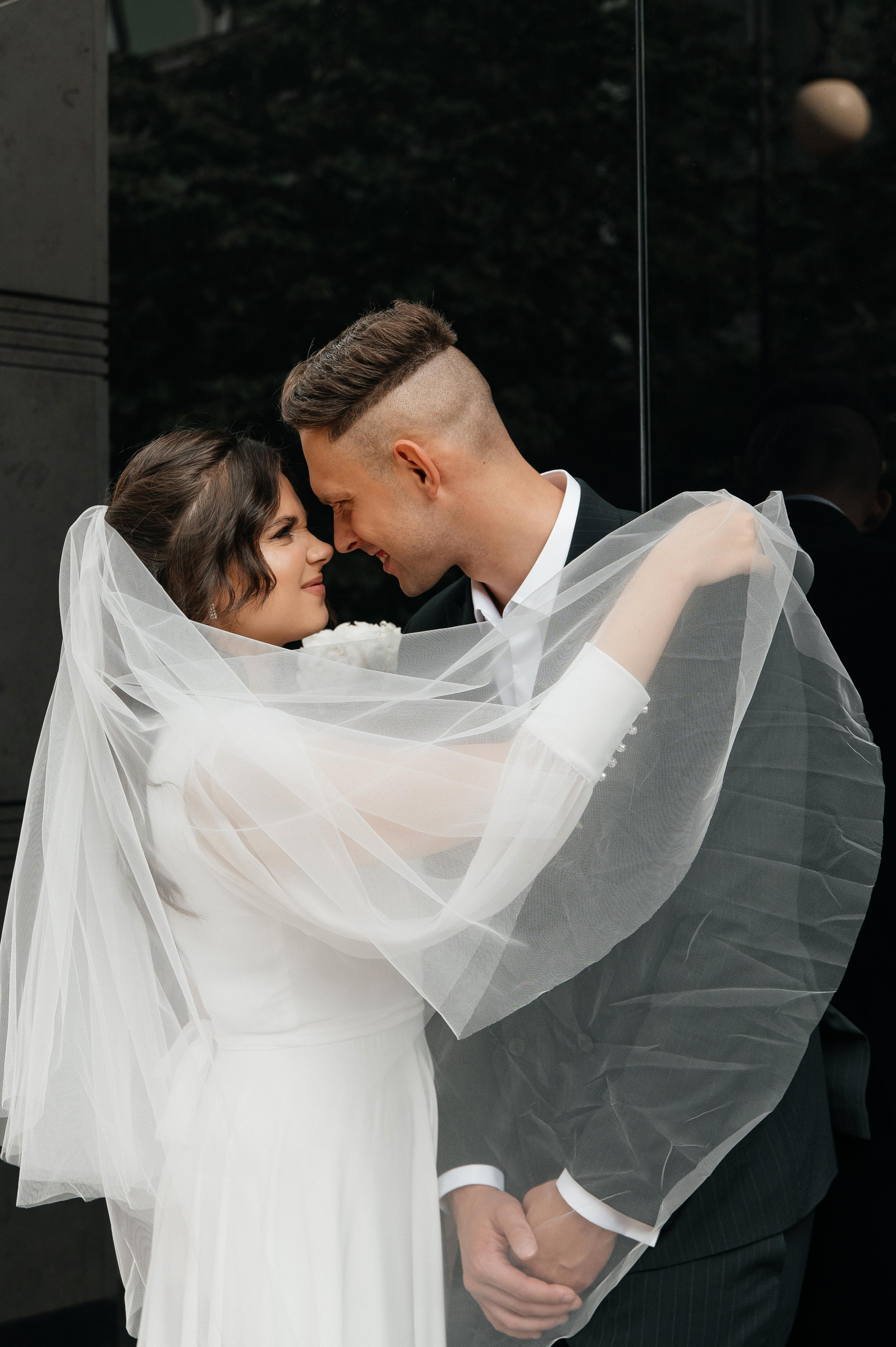 13.08.2023. Мария — Свадебный фотограф