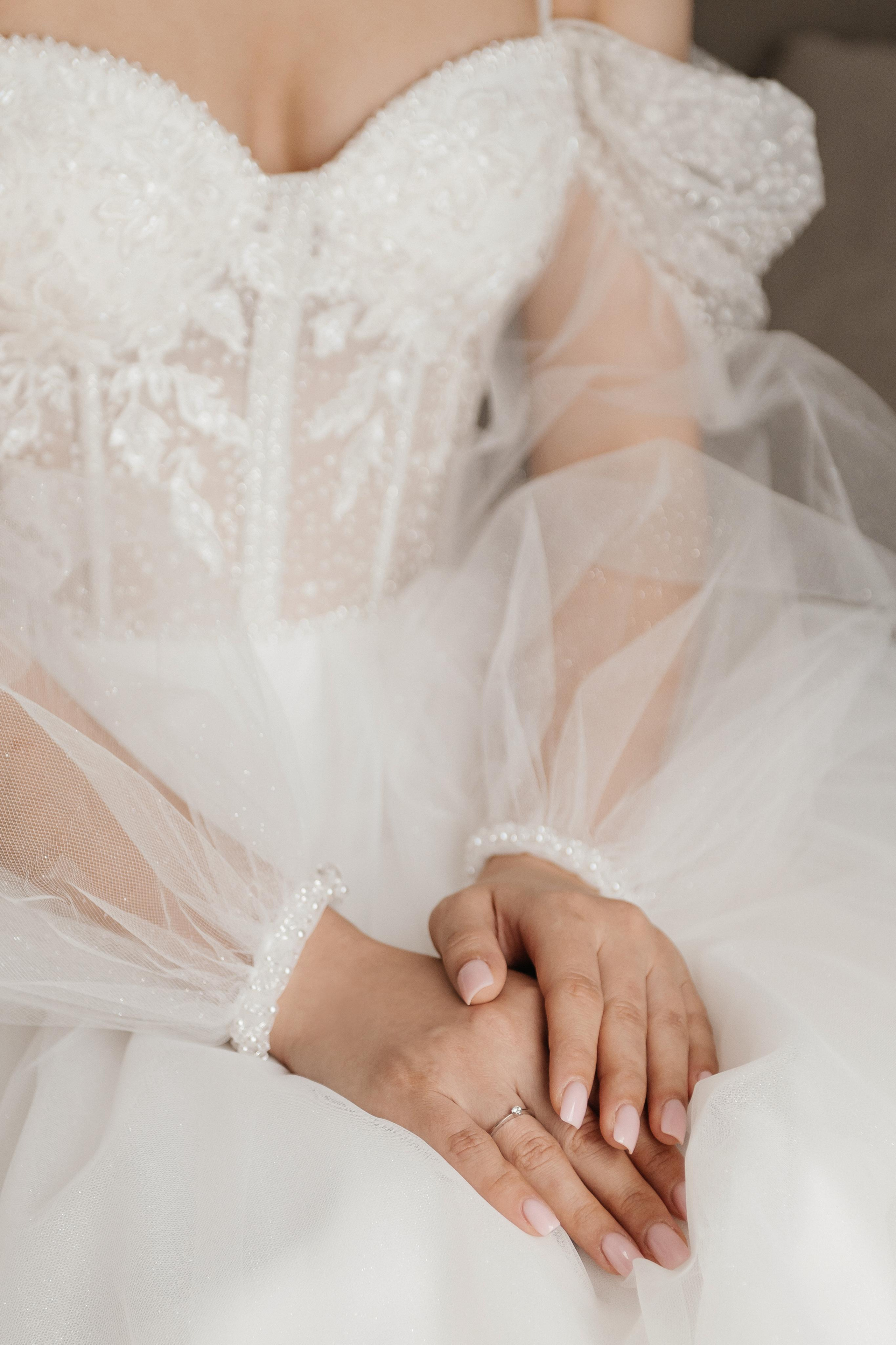 20.08.2023. Мария — Свадебный фотограф