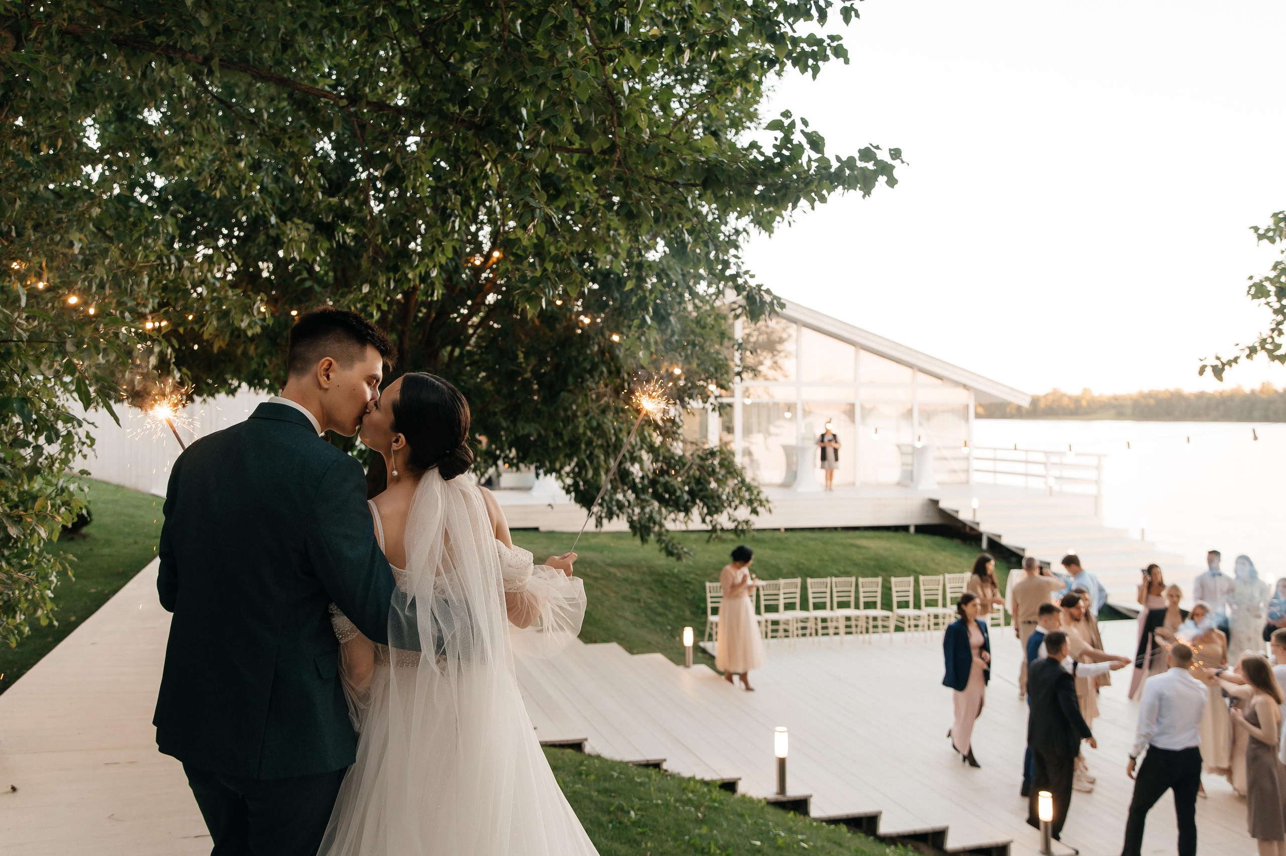 20.08.2023. Мария — Свадебный фотограф