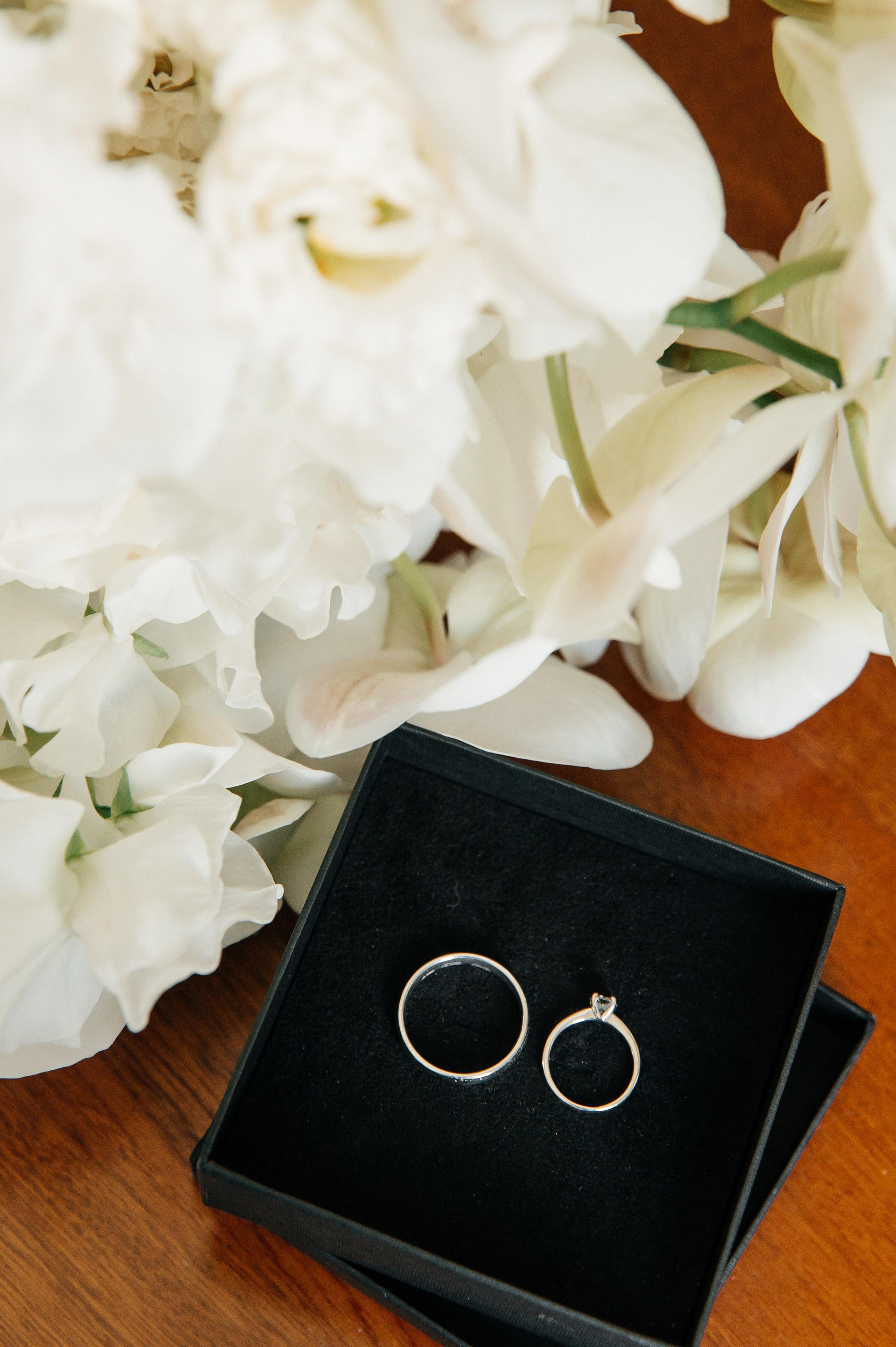 5.08.2023. Мария — Свадебный фотограф