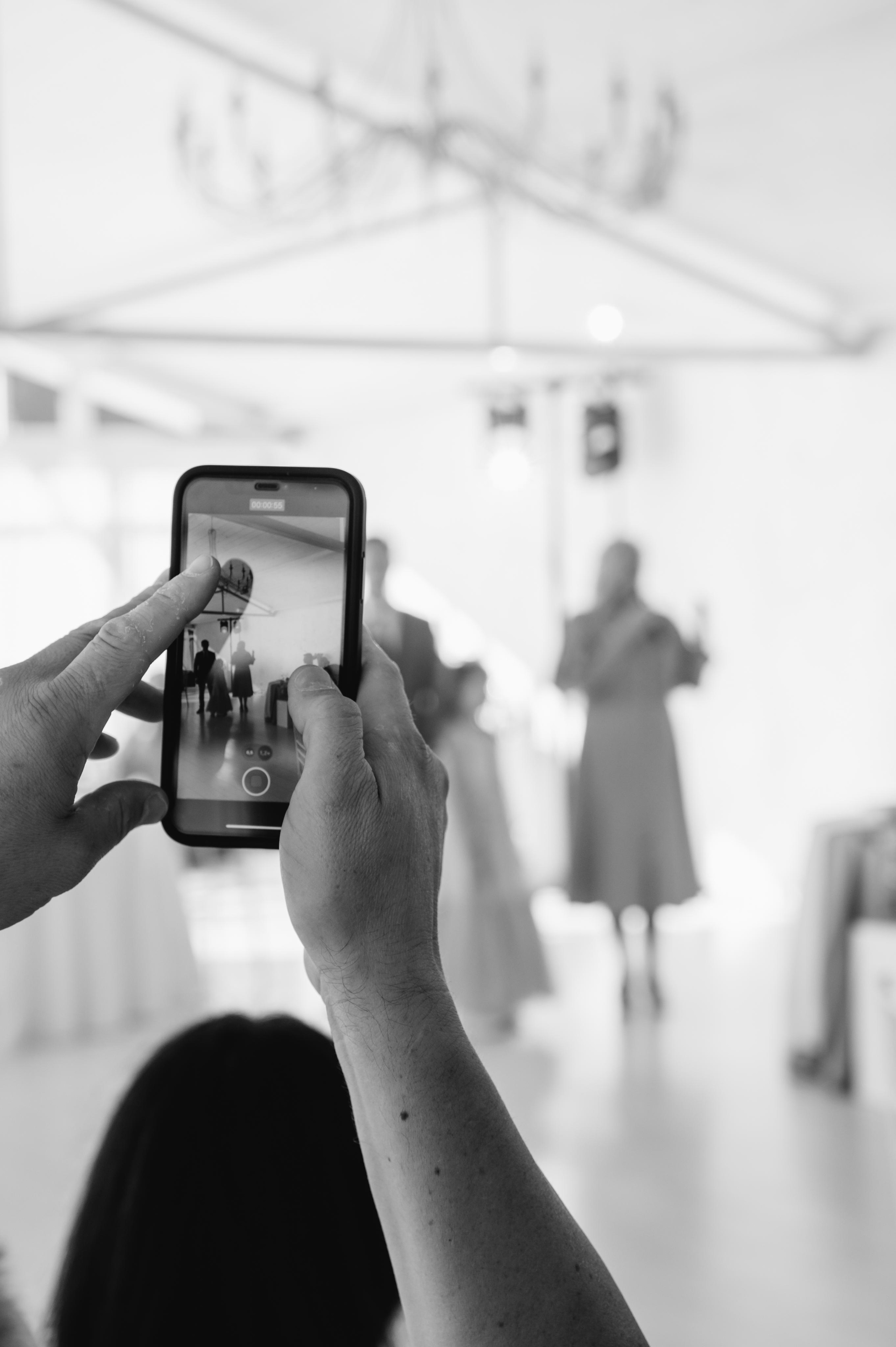 20.08.2023. Мария — Свадебный фотограф