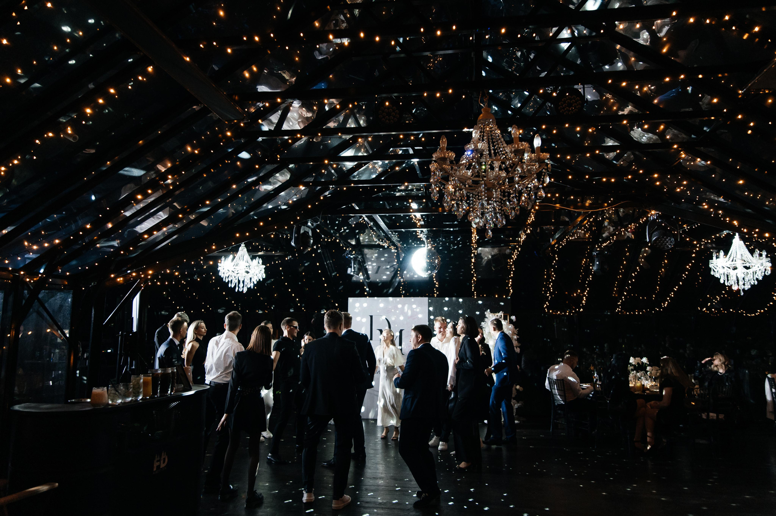 1.10.2023. Мария — Свадебный фотограф