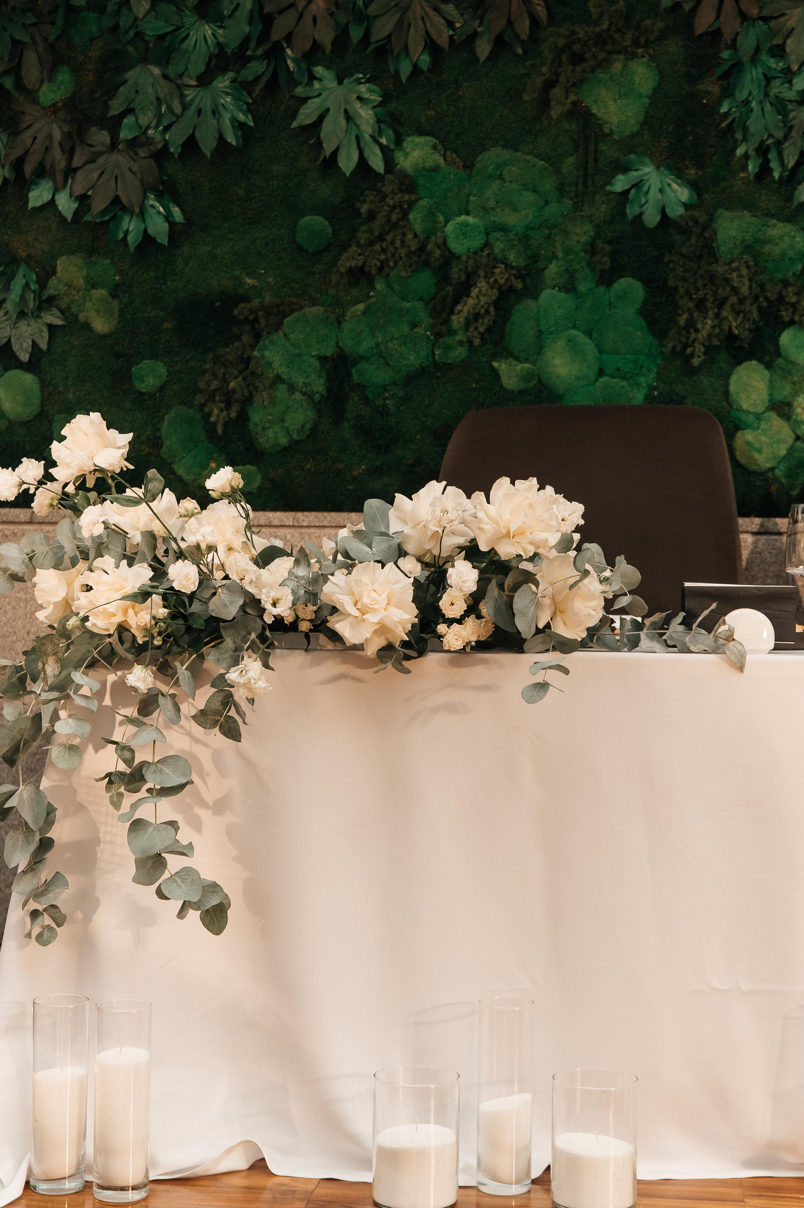 14.09.2023. Мария — Свадебный фотограф