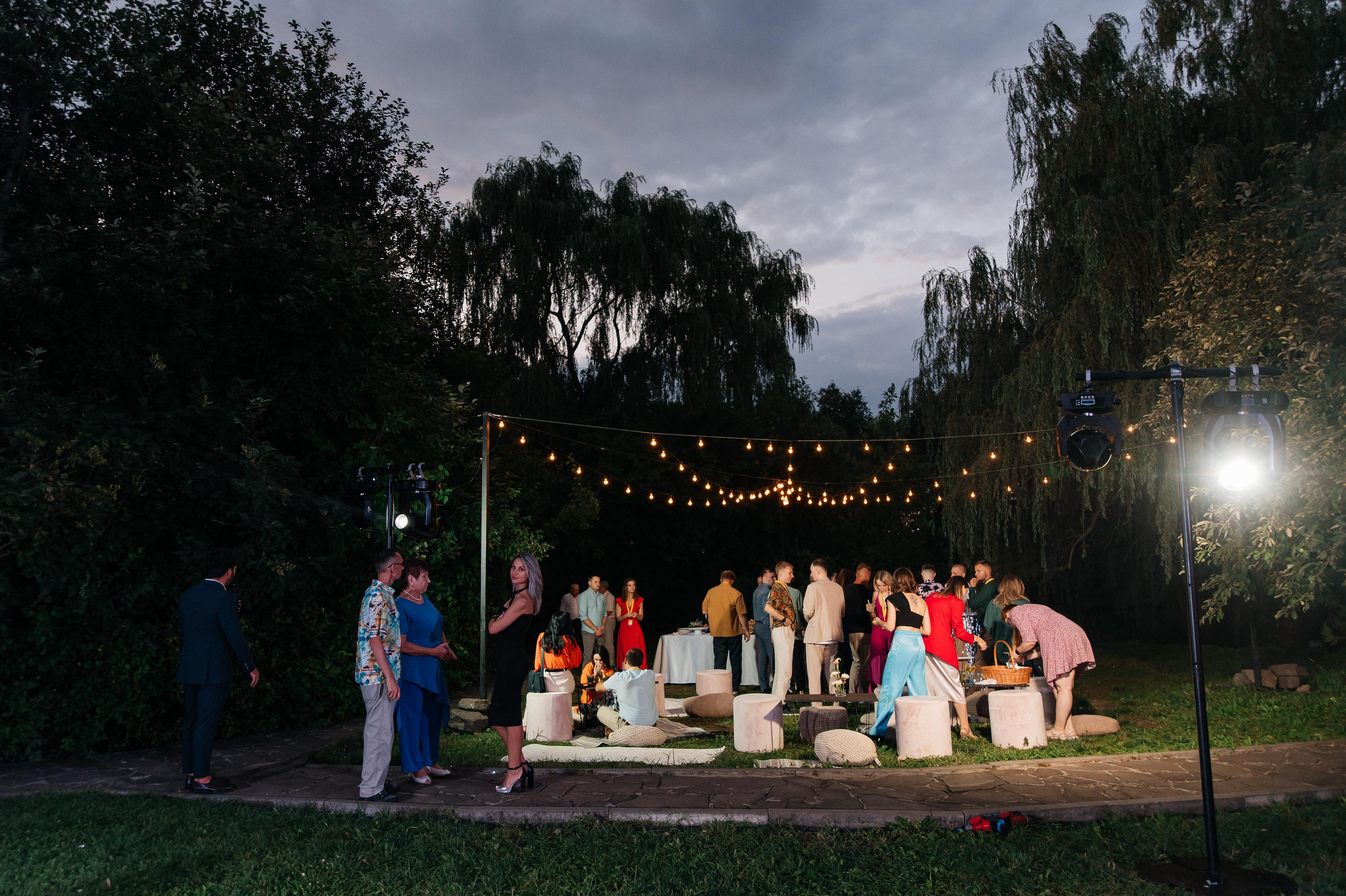 29.07.2023. Мария — Свадебный фотограф