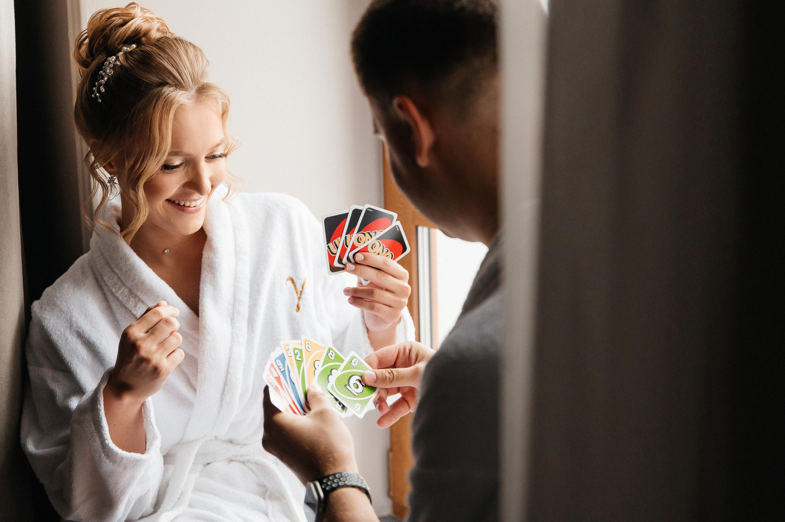 14.09.2023. Мария — Свадебный фотограф