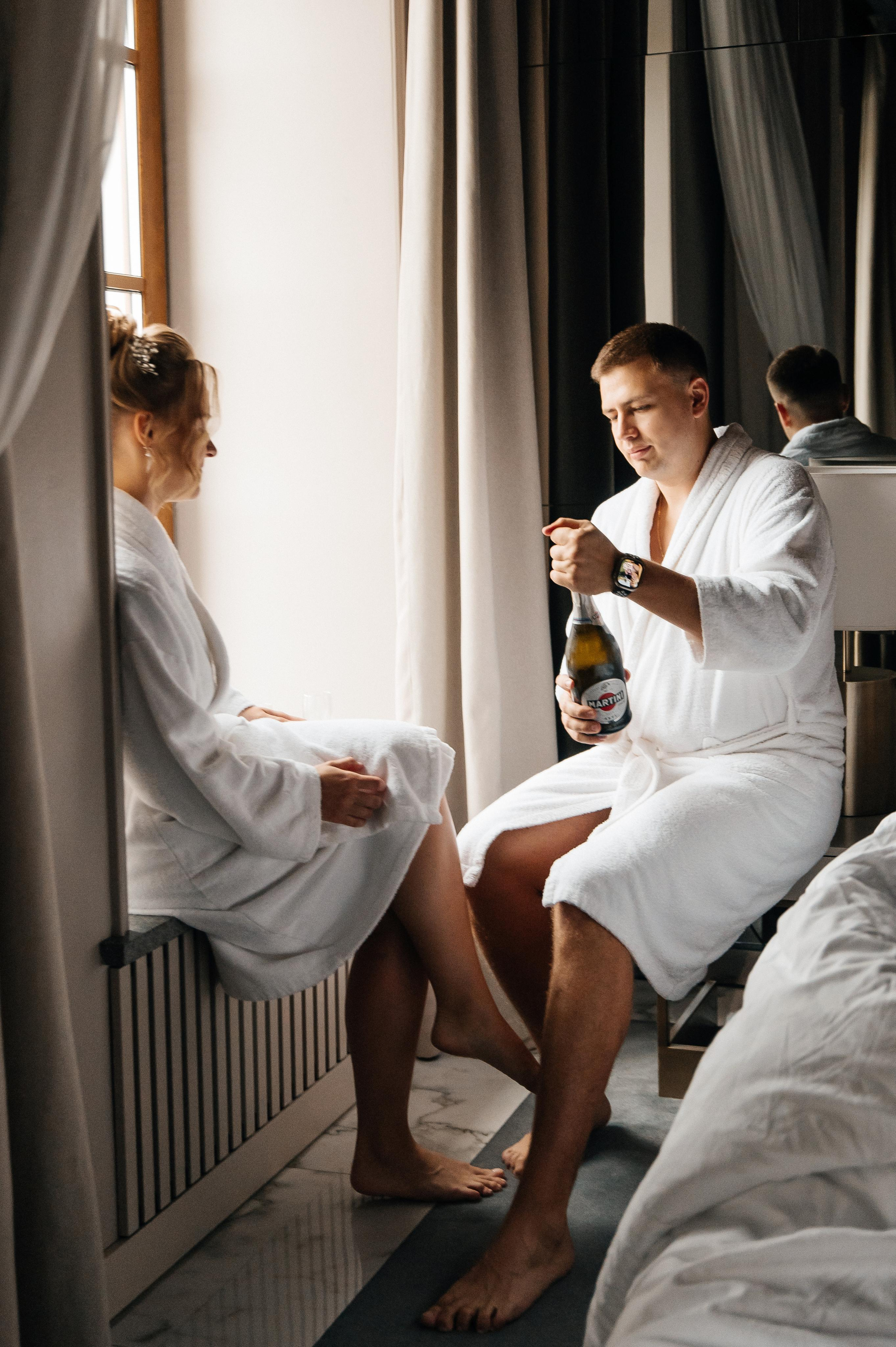 14.09.2023. Мария — Свадебный фотограф