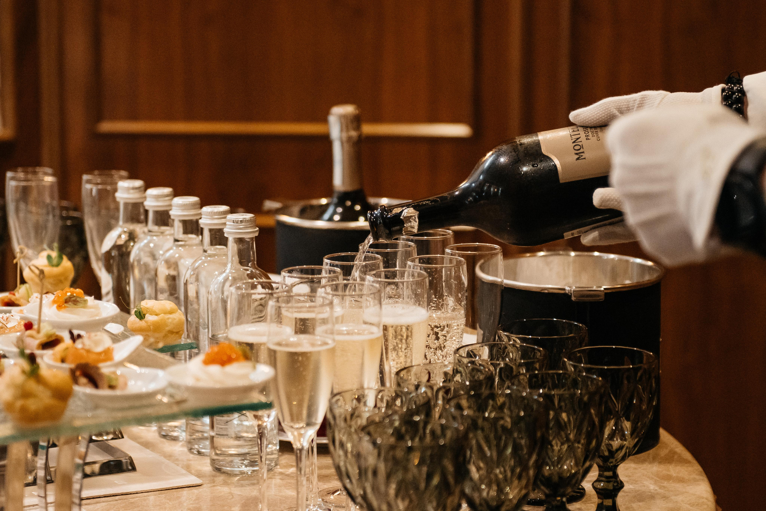 5.08.2023. Мария — Свадебный фотограф