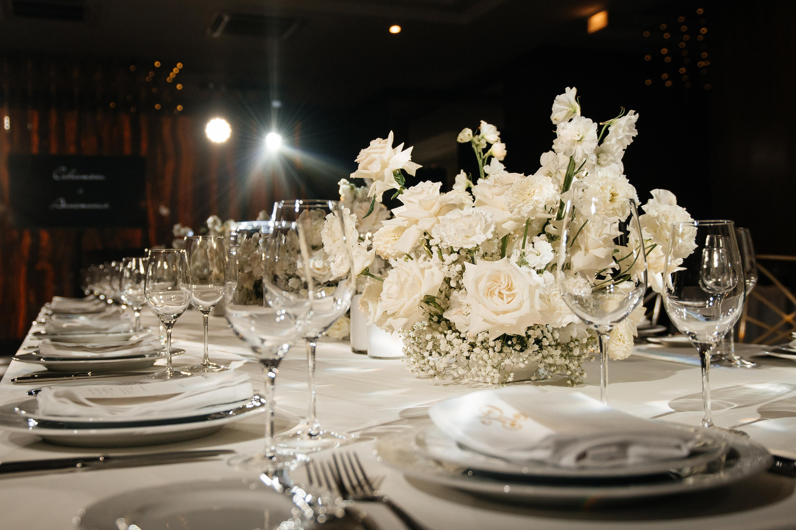 5.08.2023. Мария — Свадебный фотограф