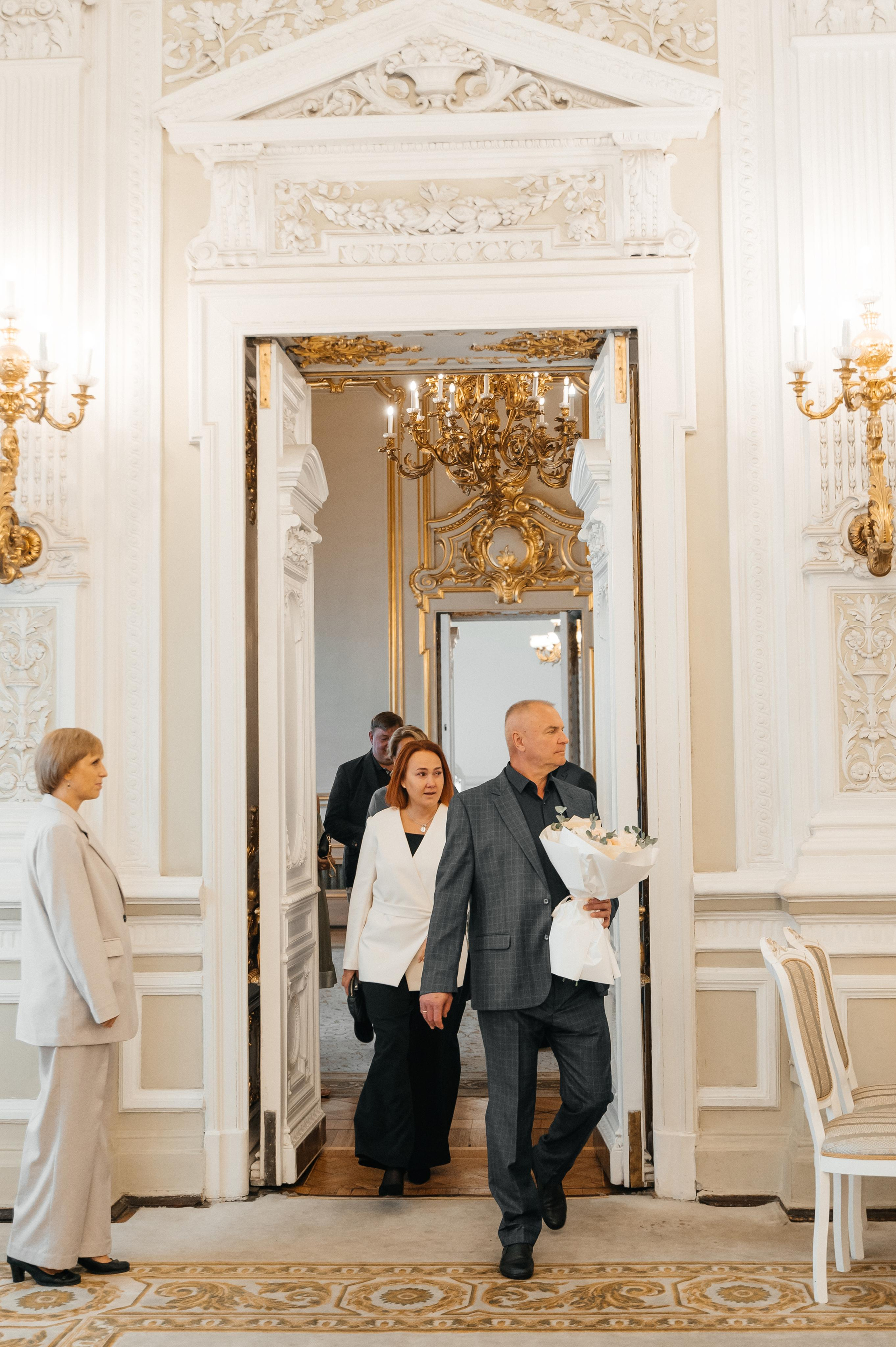 14.09.2023. Мария — Свадебный фотограф