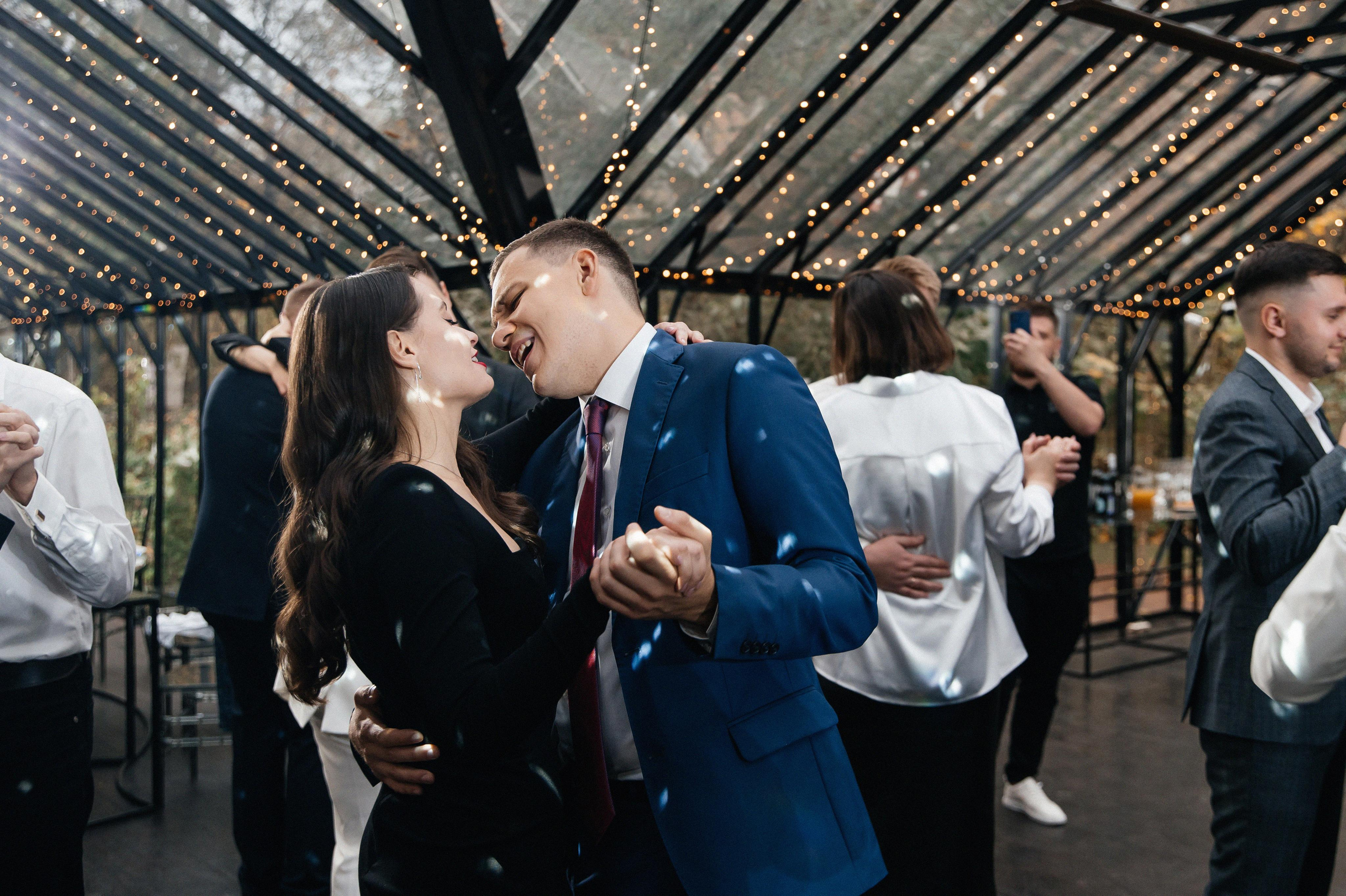 1.10.2023. Мария — Свадебный фотограф