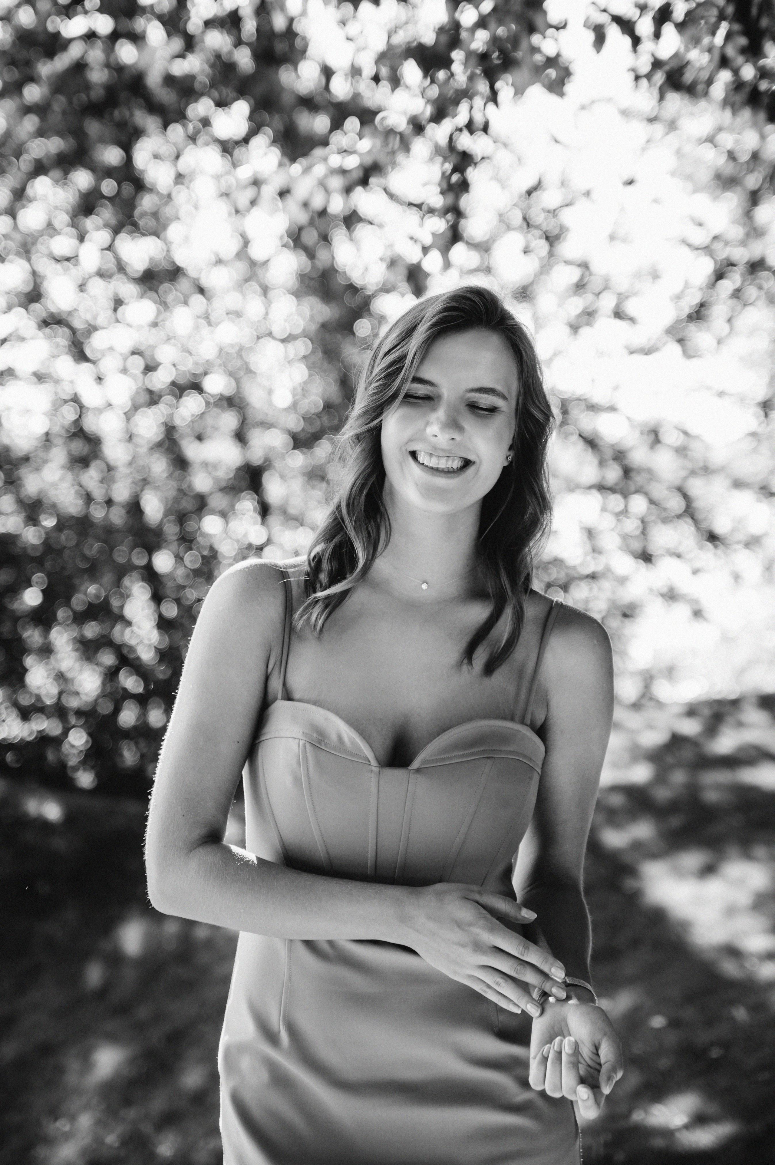 20.08.2023. Мария — Свадебный фотограф