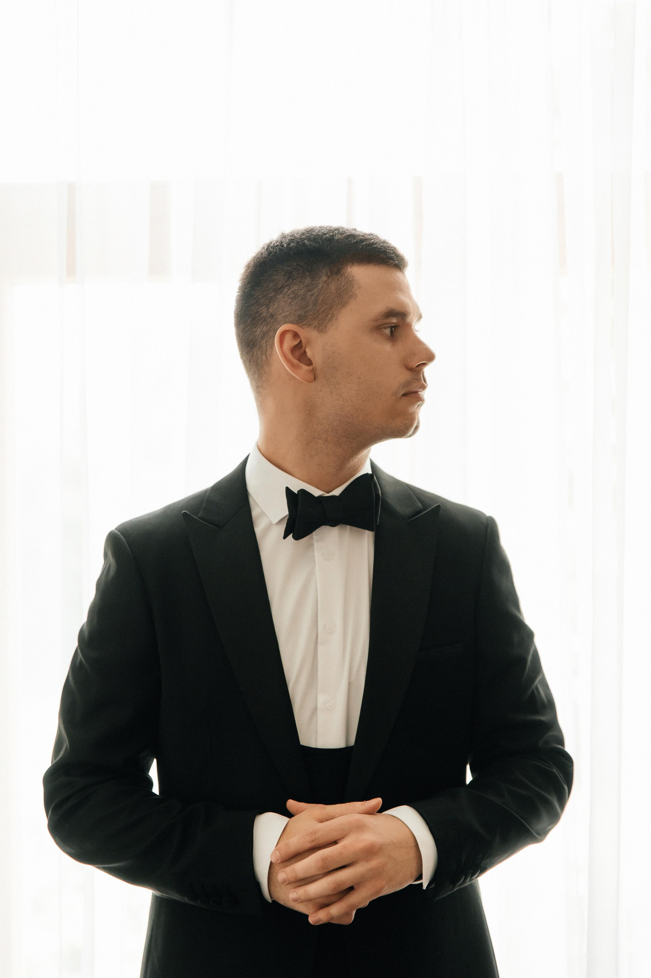 5.08.2023. Мария — Свадебный фотограф