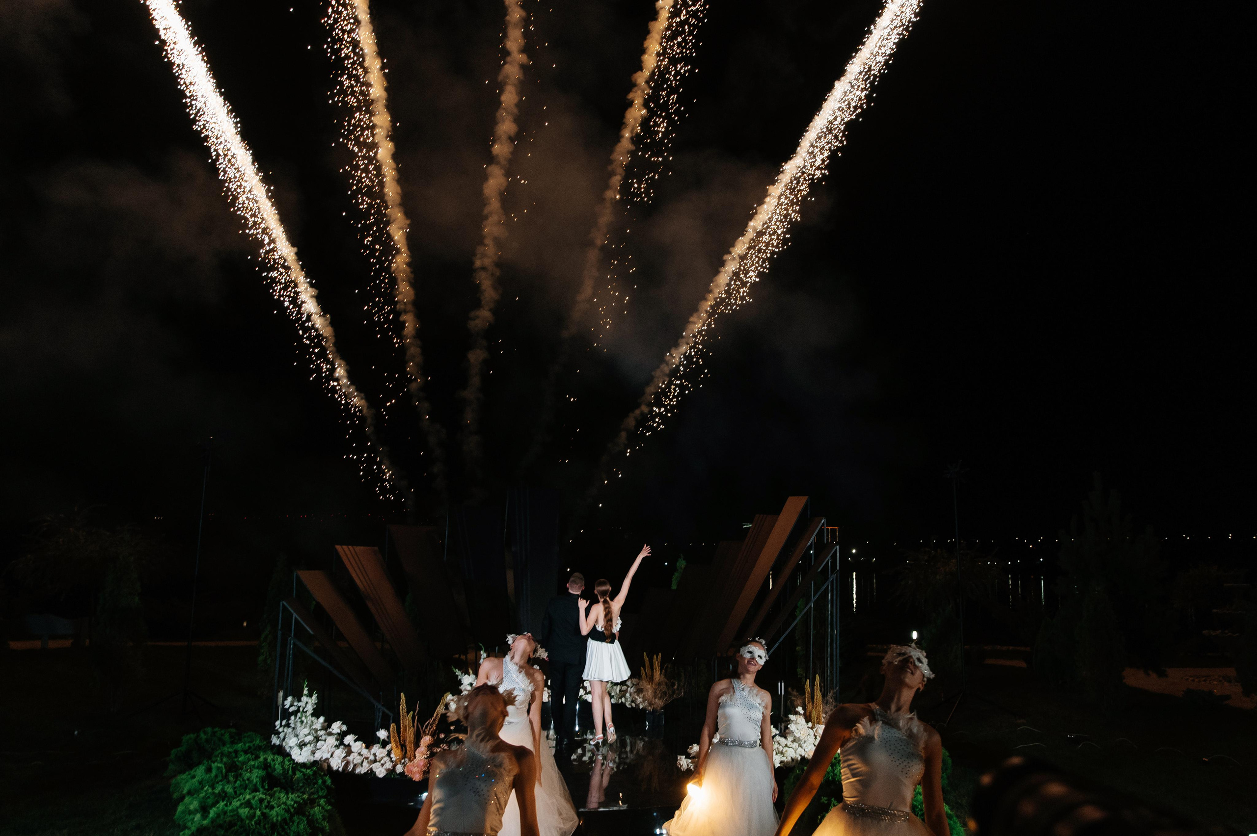 26.08.2023. Мария — Свадебный фотограф