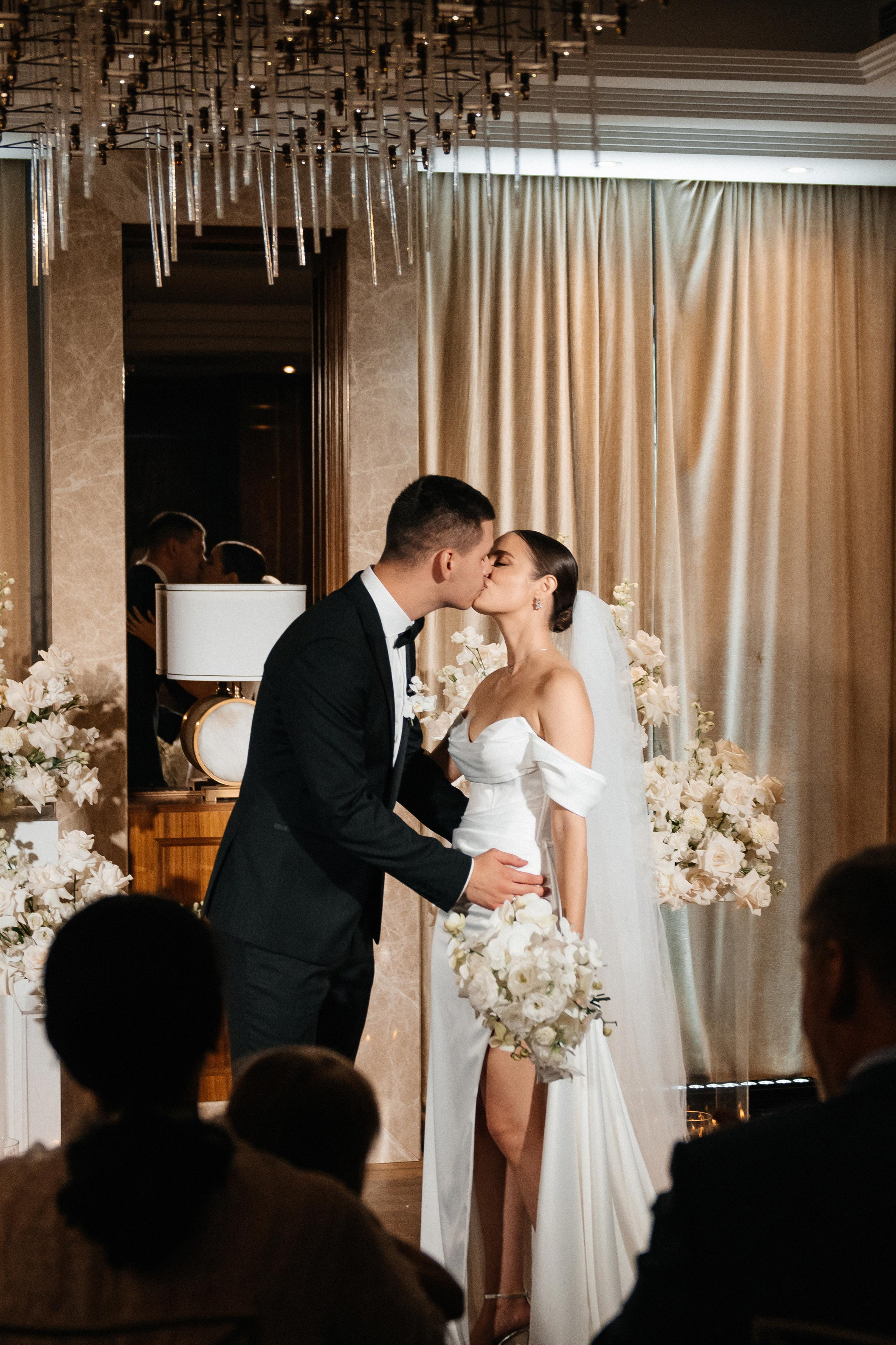 5.08.2023. Мария — Свадебный фотограф