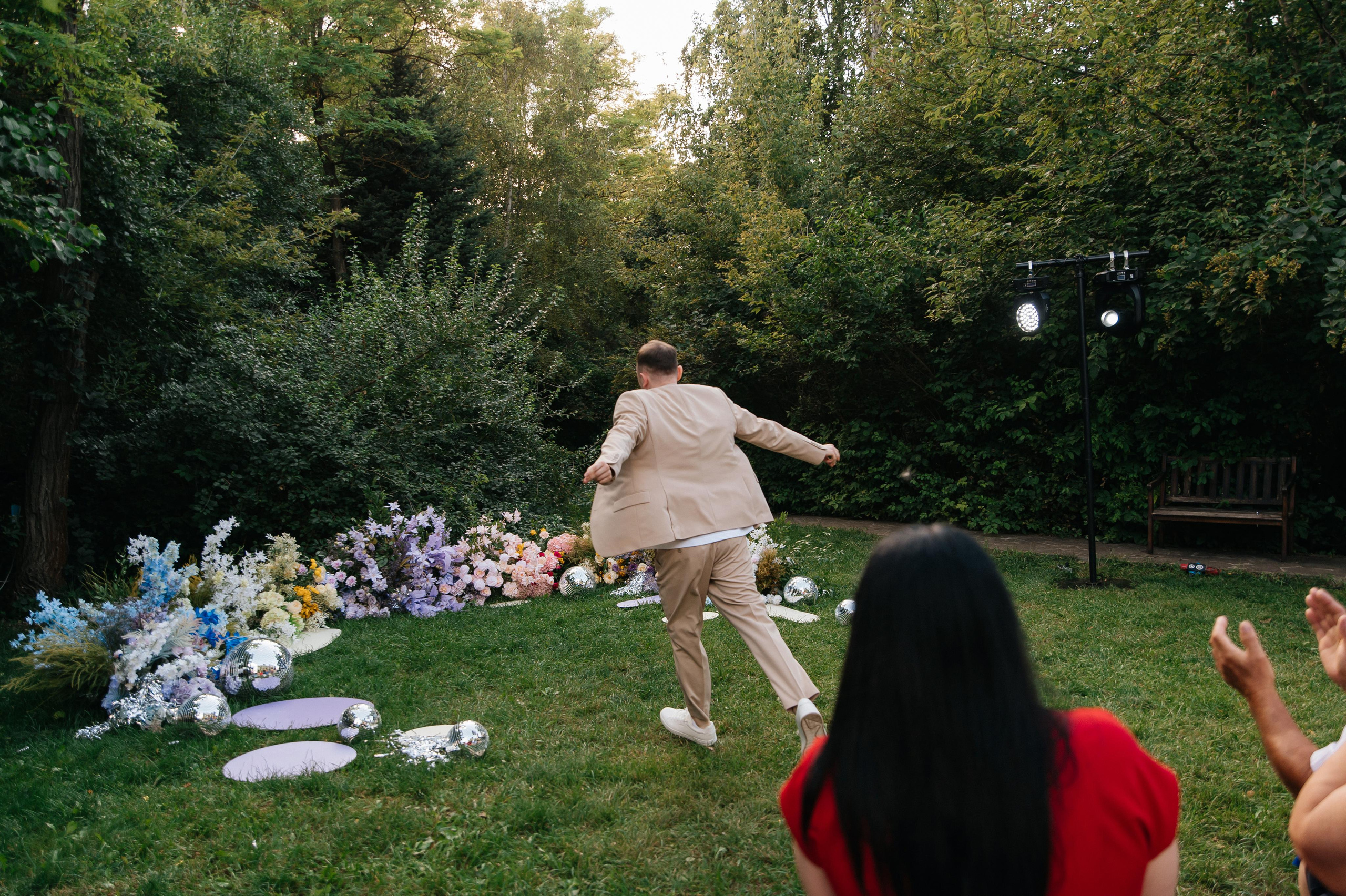 29.07.2023. Мария — Свадебный фотограф