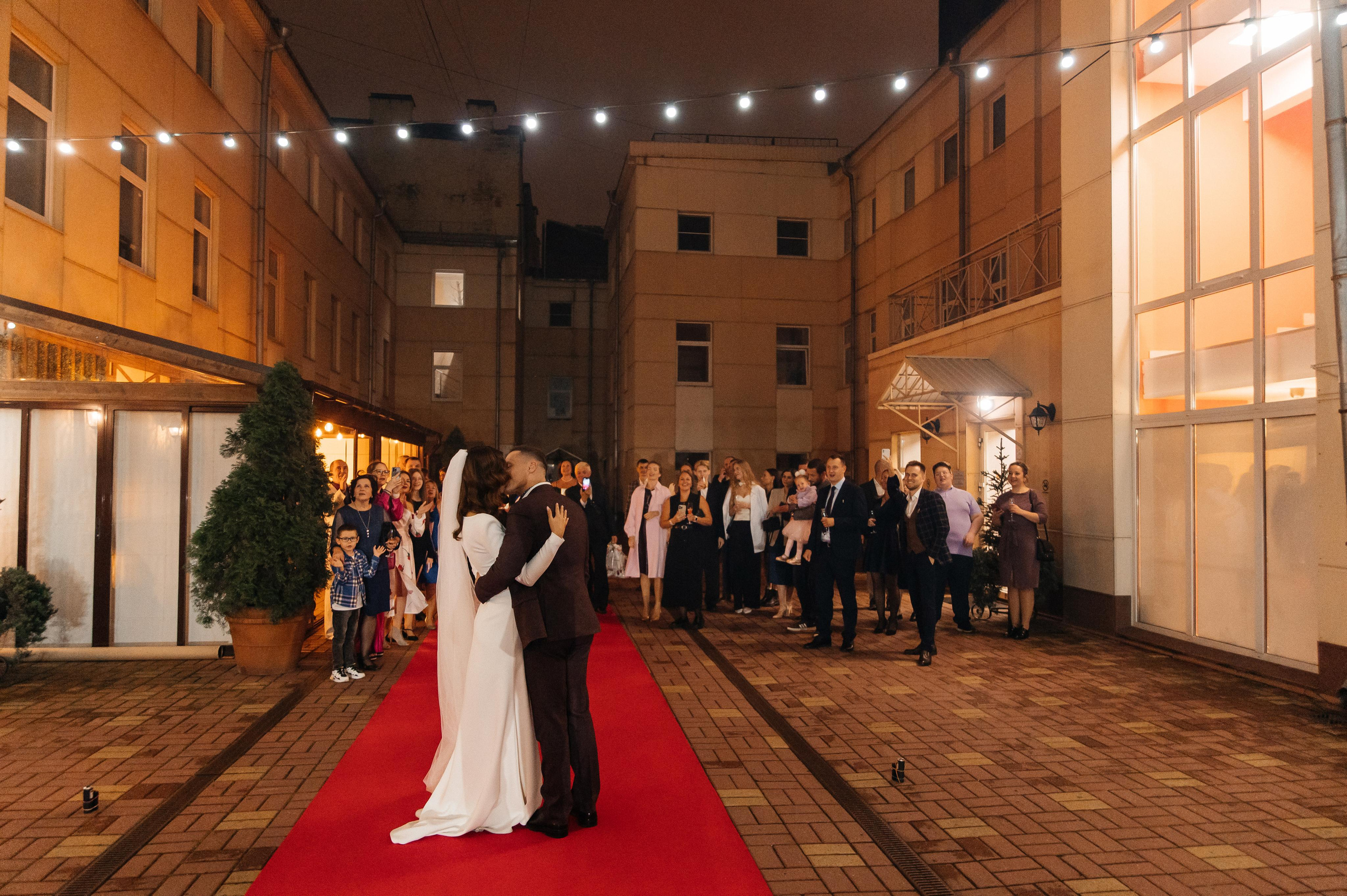 23.09.2023. Мария — Свадебный фотограф