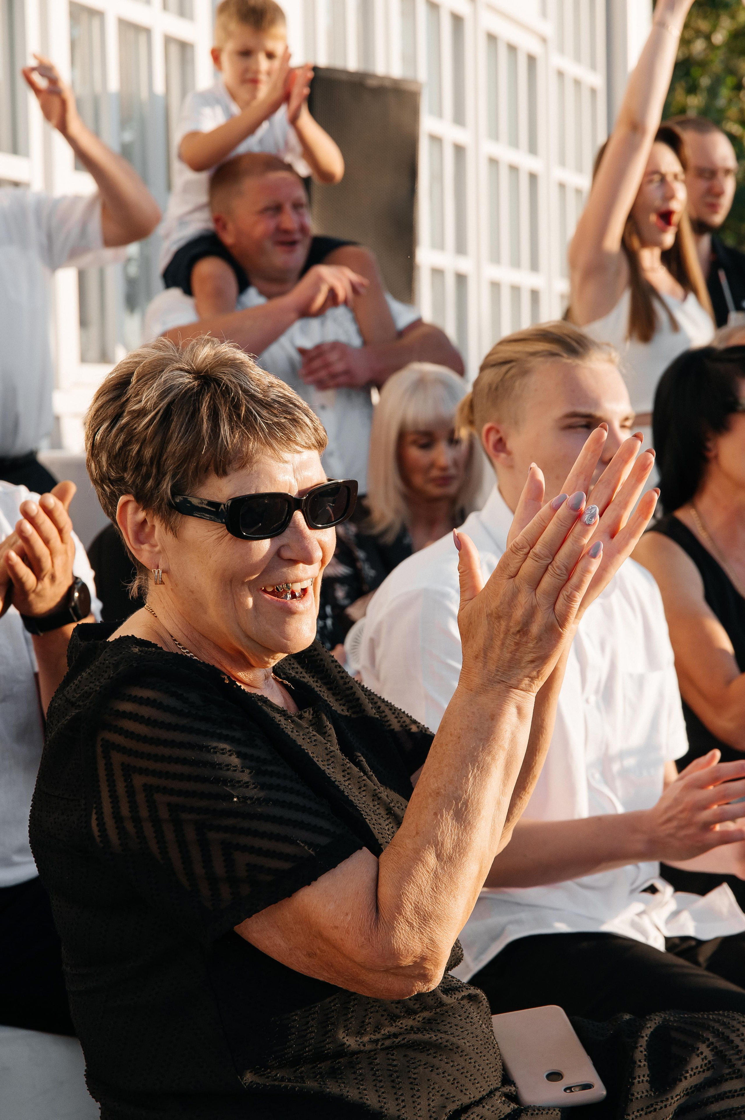 26.08.2023. Мария — Свадебный фотограф