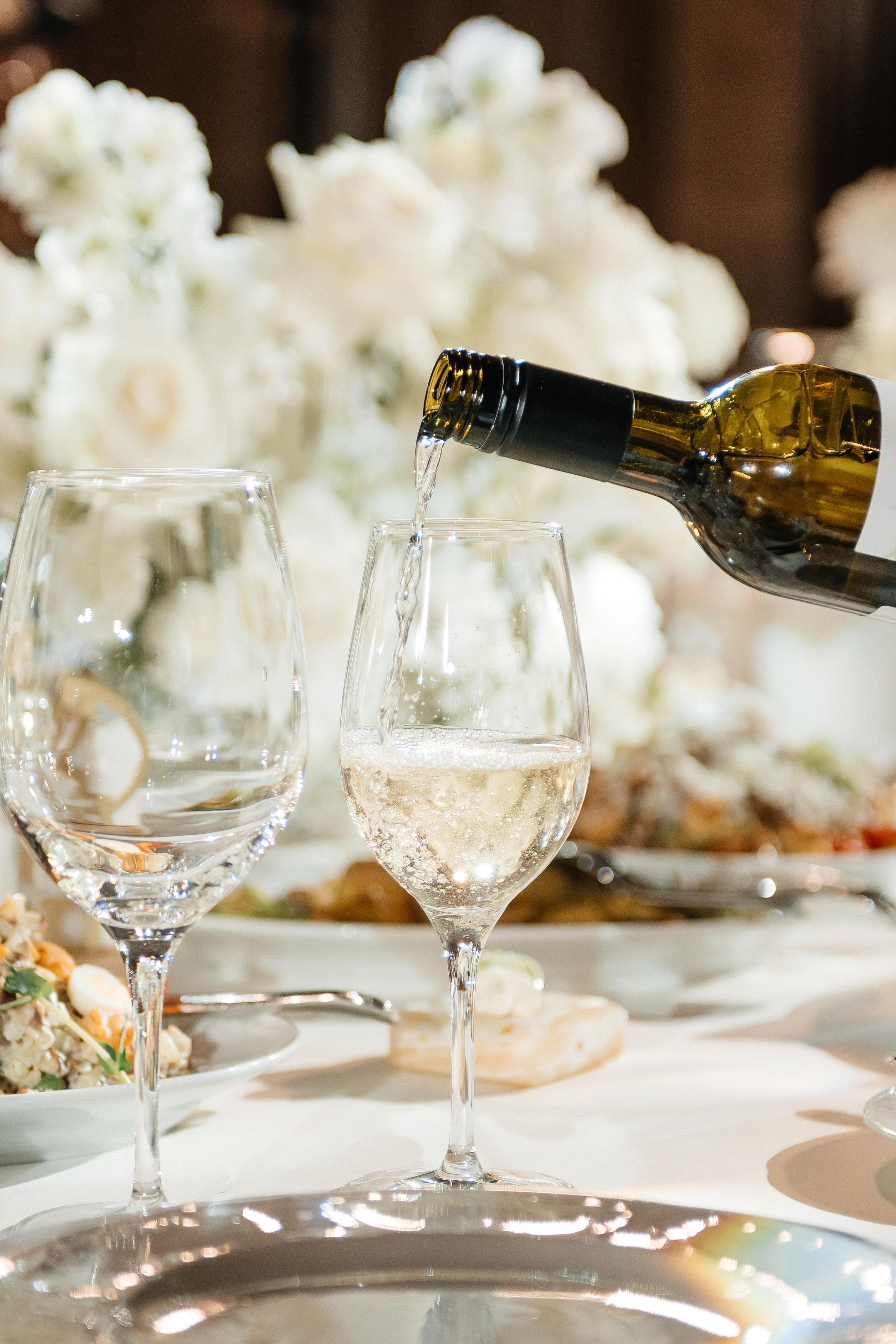 5.08.2023. Мария — Свадебный фотограф