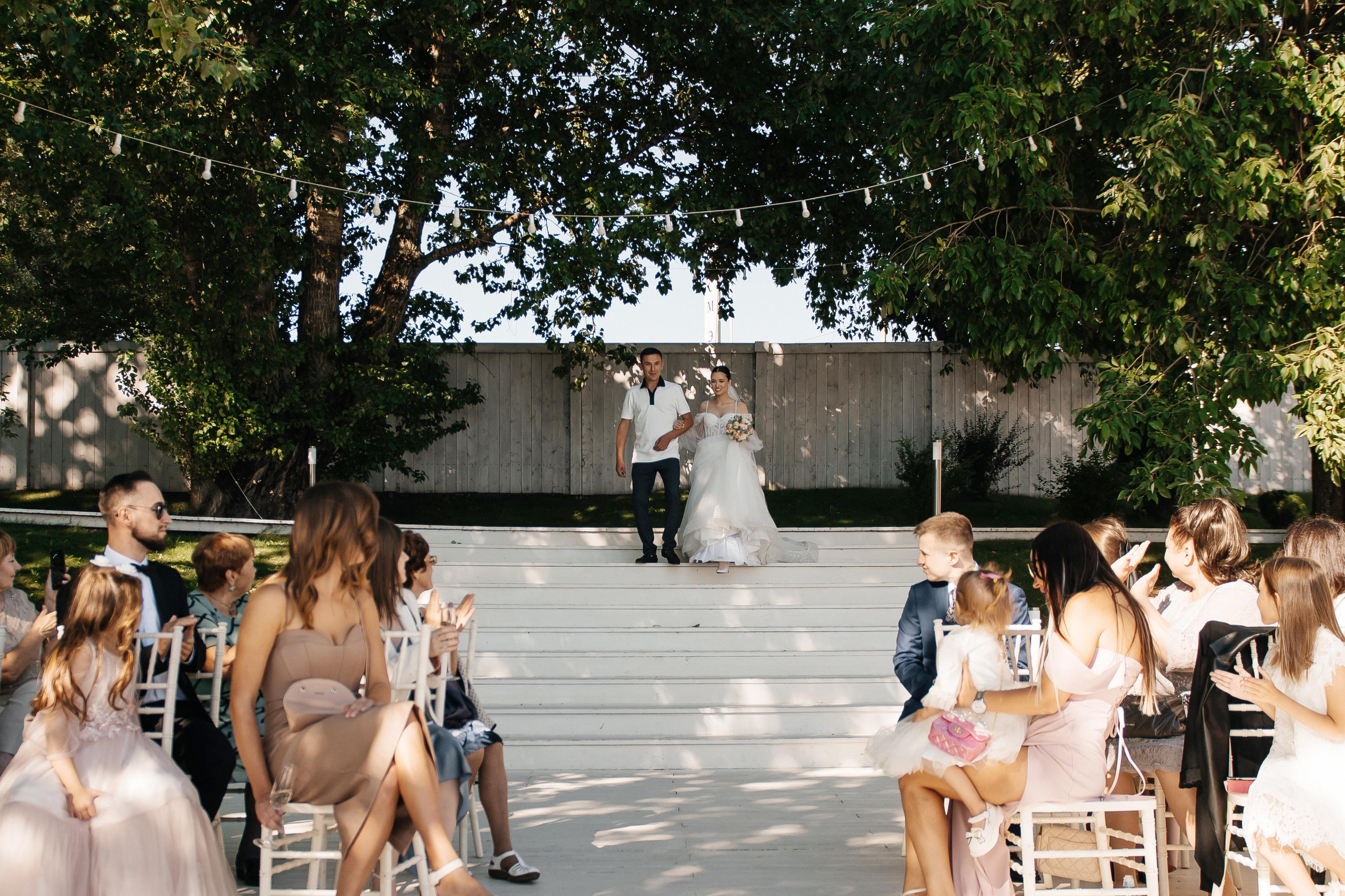 20.08.2023. Мария — Свадебный фотограф