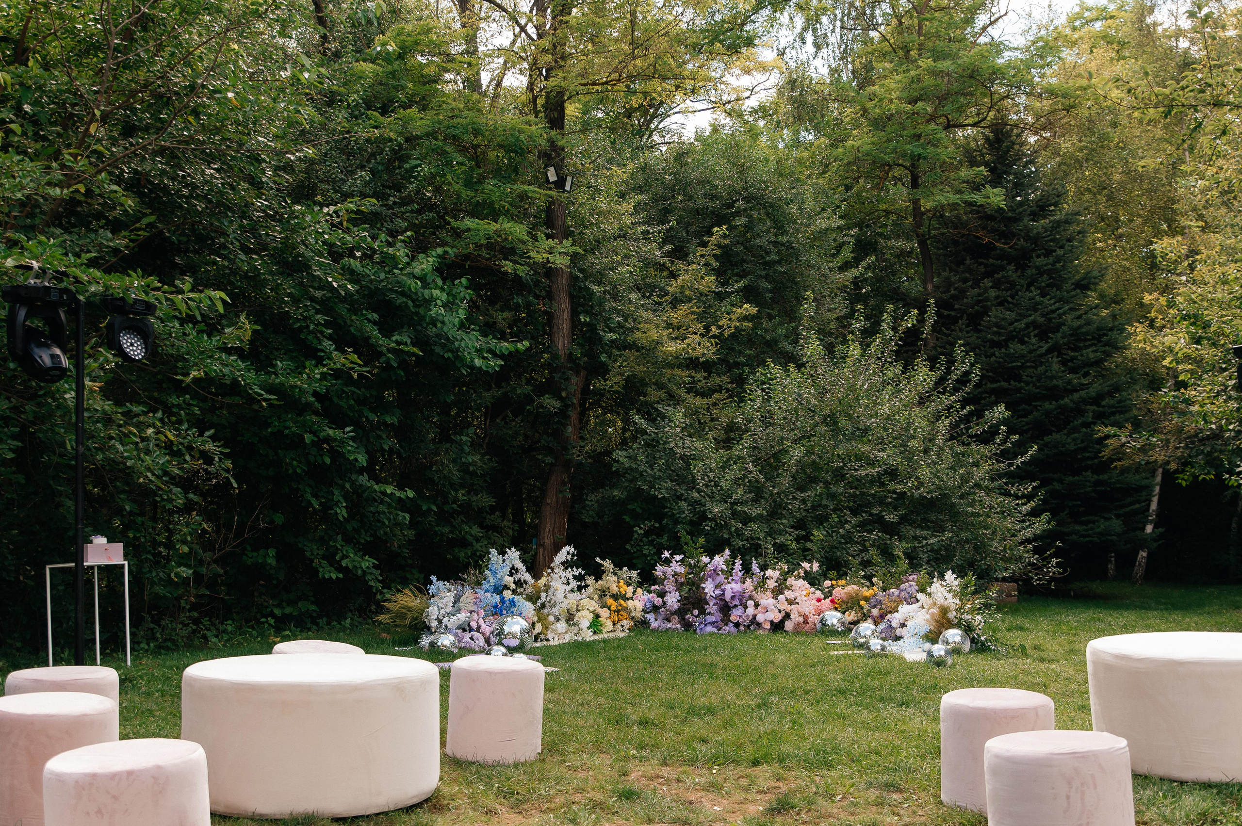 29.07.2023. Мария — Свадебный фотограф