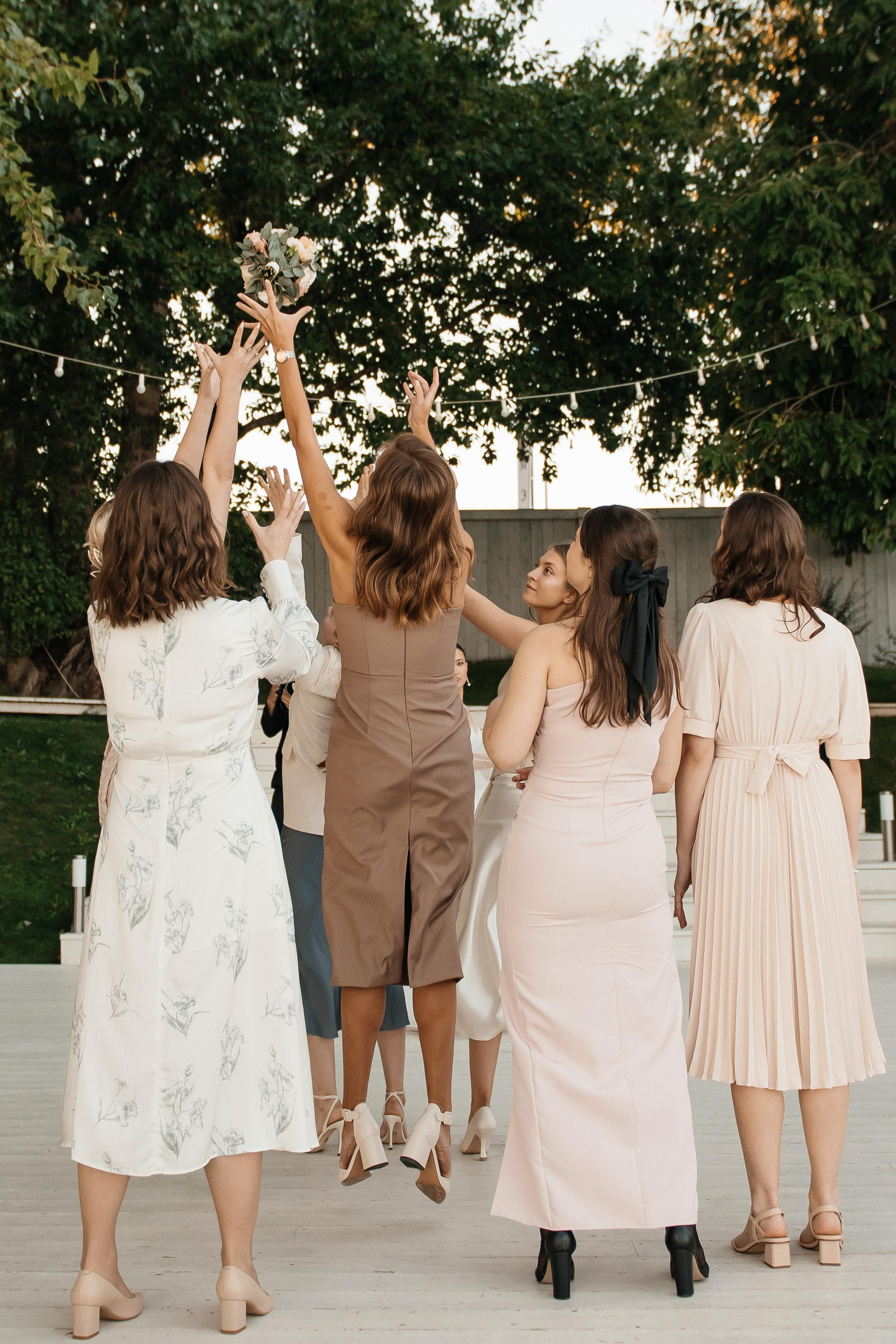 20.08.2023. Мария — Свадебный фотограф