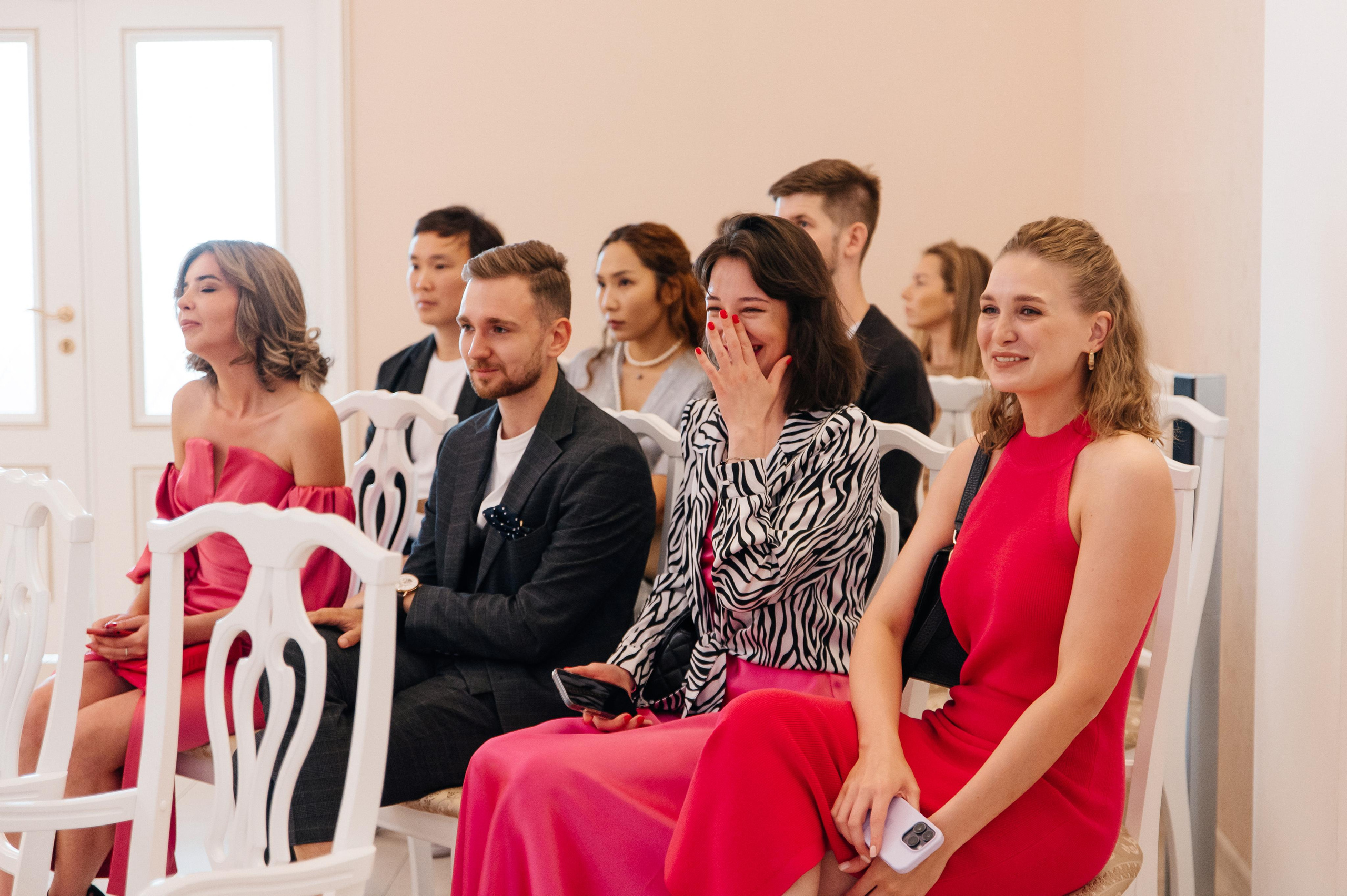 12.08.2023. Мария — Свадебный фотограф