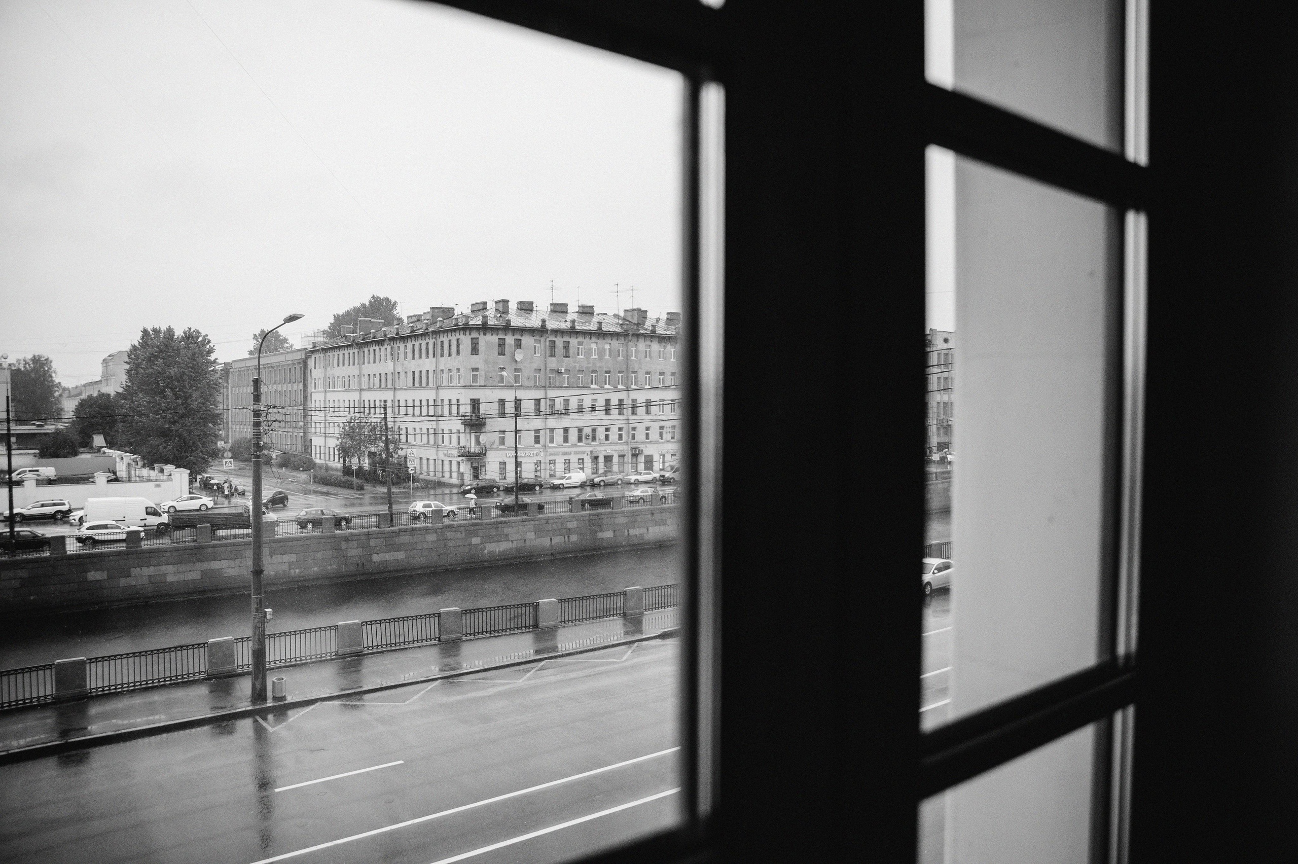 14.09.2023. Мария — Свадебный фотограф