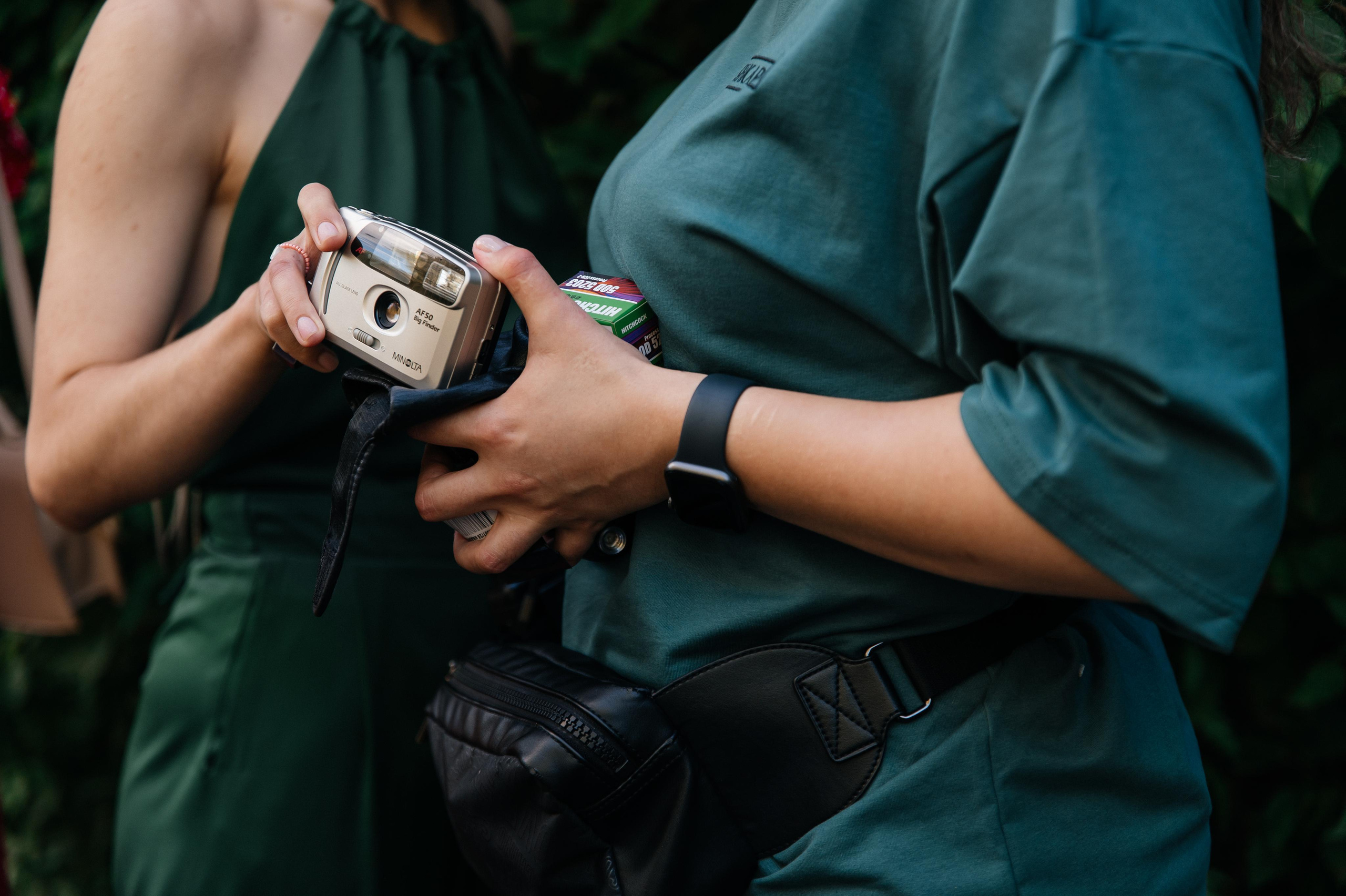 29.07.2023. Мария — Свадебный фотограф