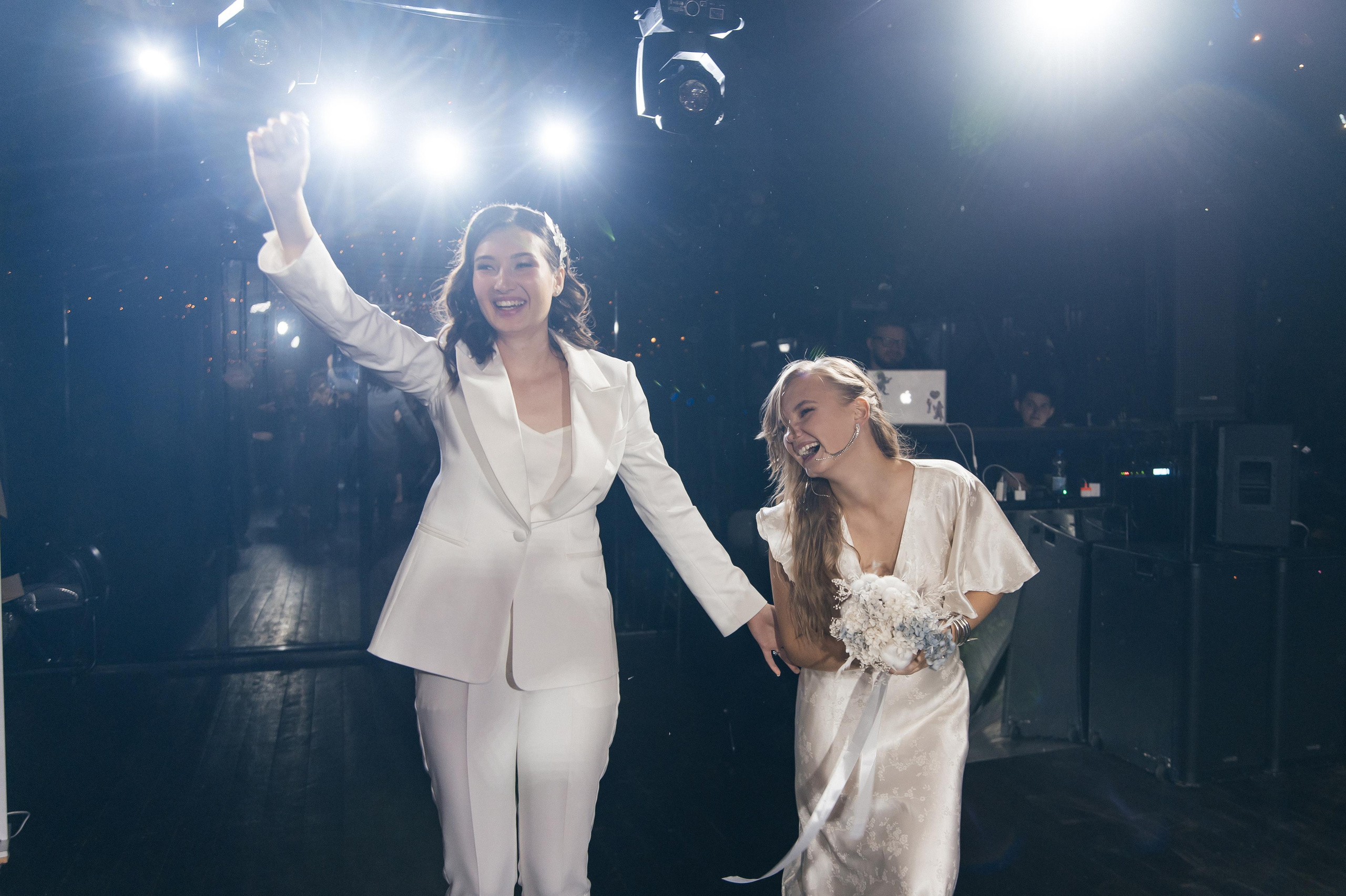 1.10.2023. Мария — Свадебный фотограф