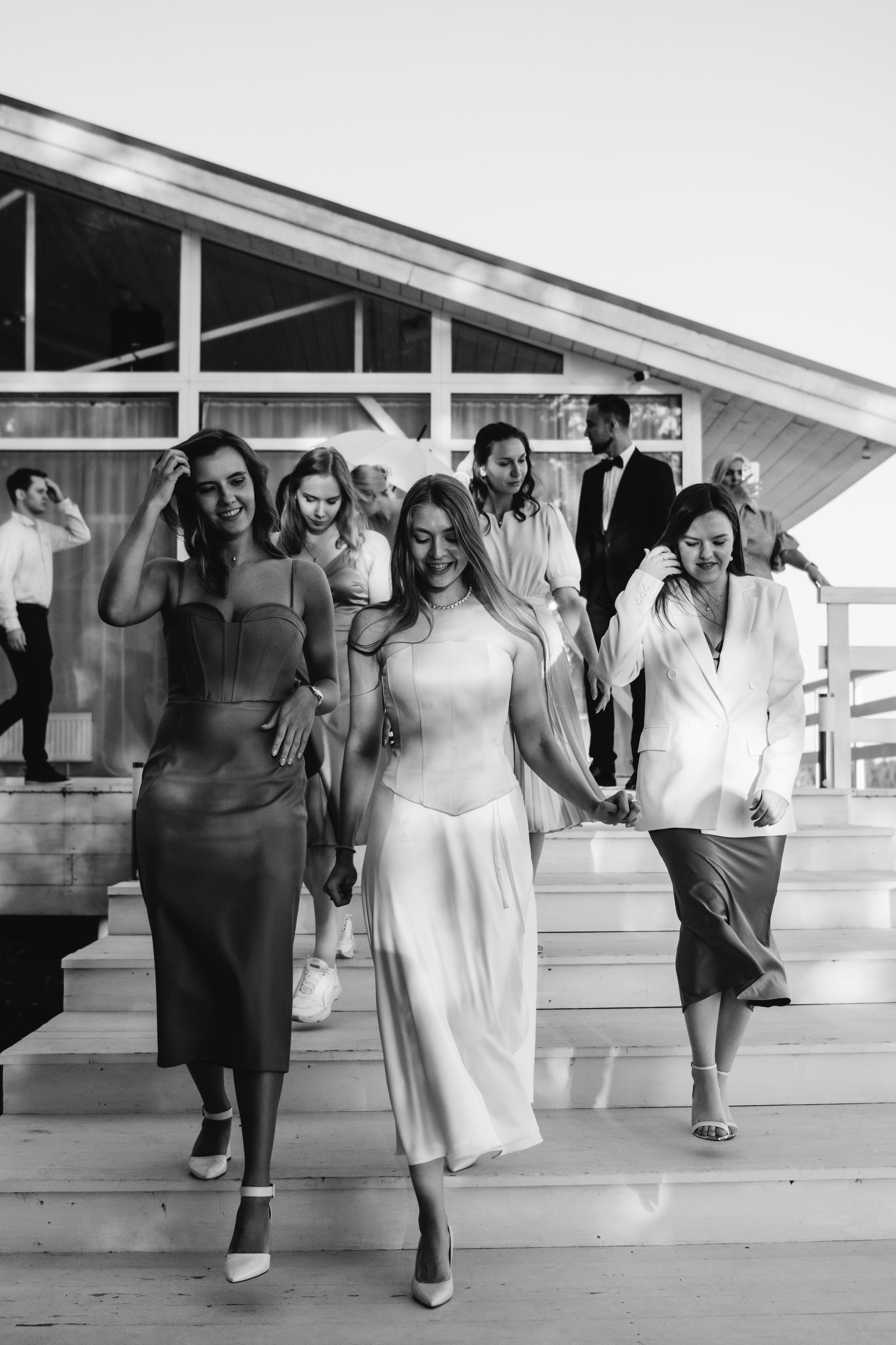 20.08.2023. Мария — Свадебный фотограф