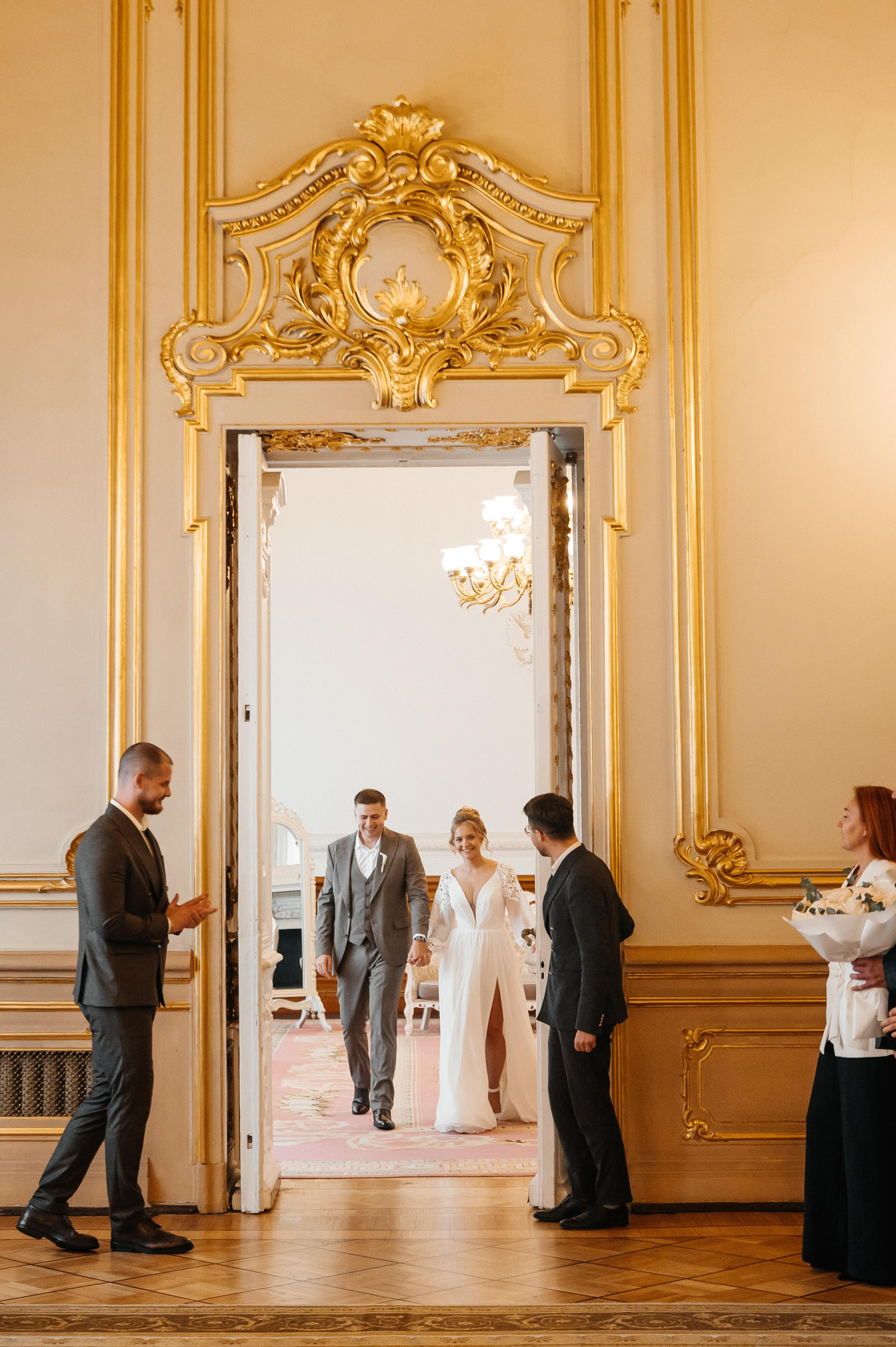 14.09.2023. Мария — Свадебный фотограф