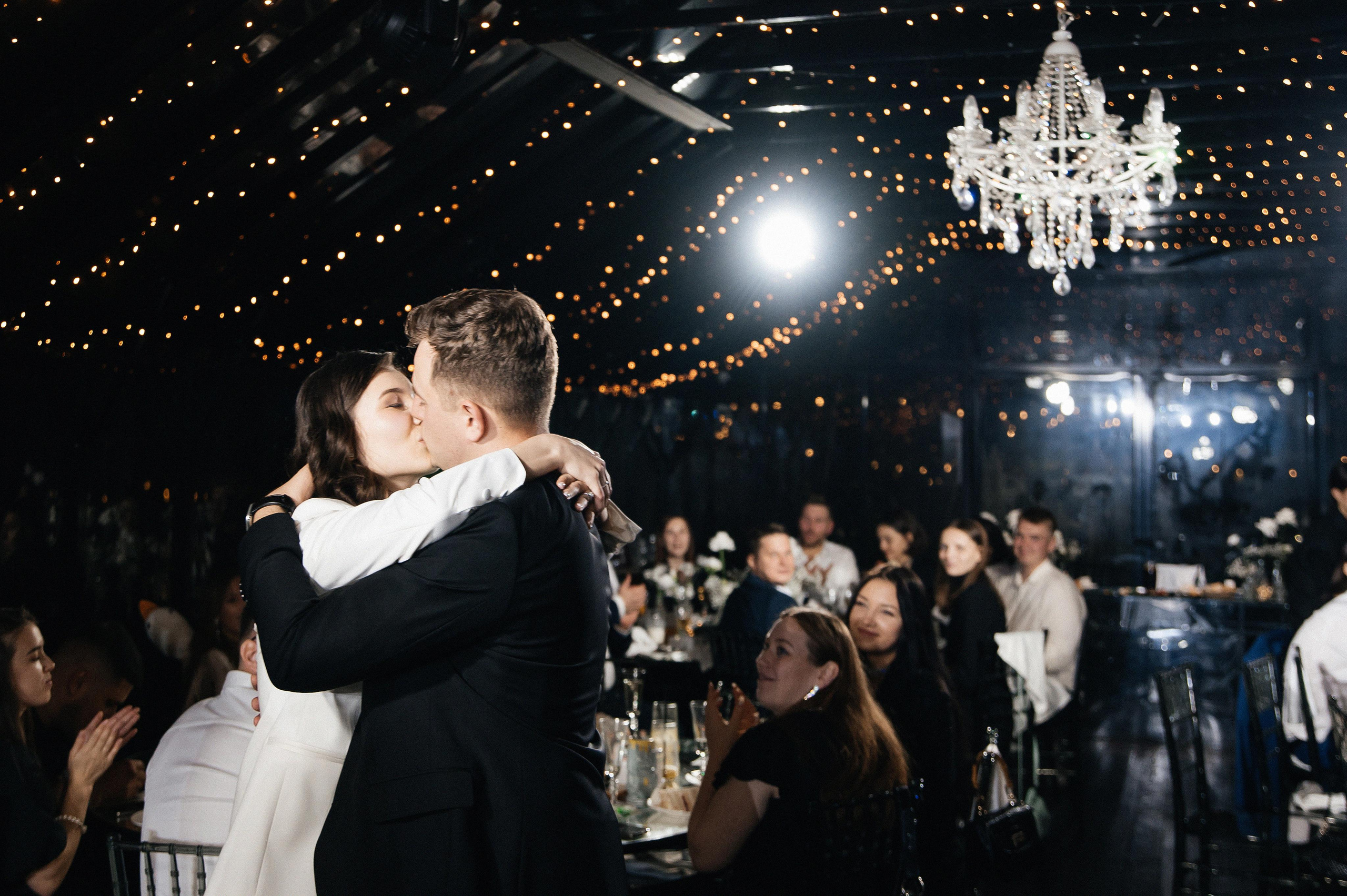 1.10.2023. Мария — Свадебный фотограф