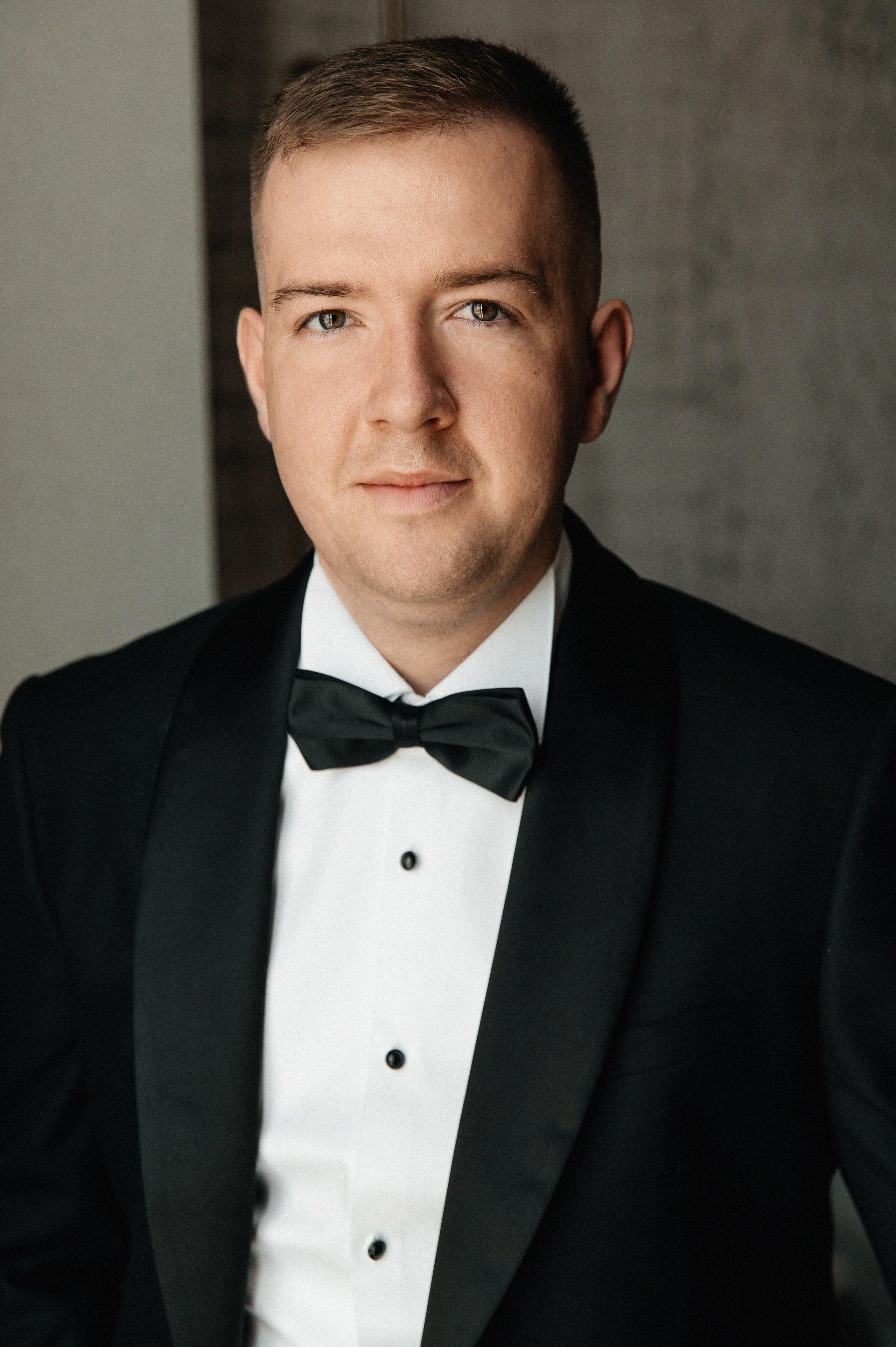 26.08.2023. Мария — Свадебный фотограф