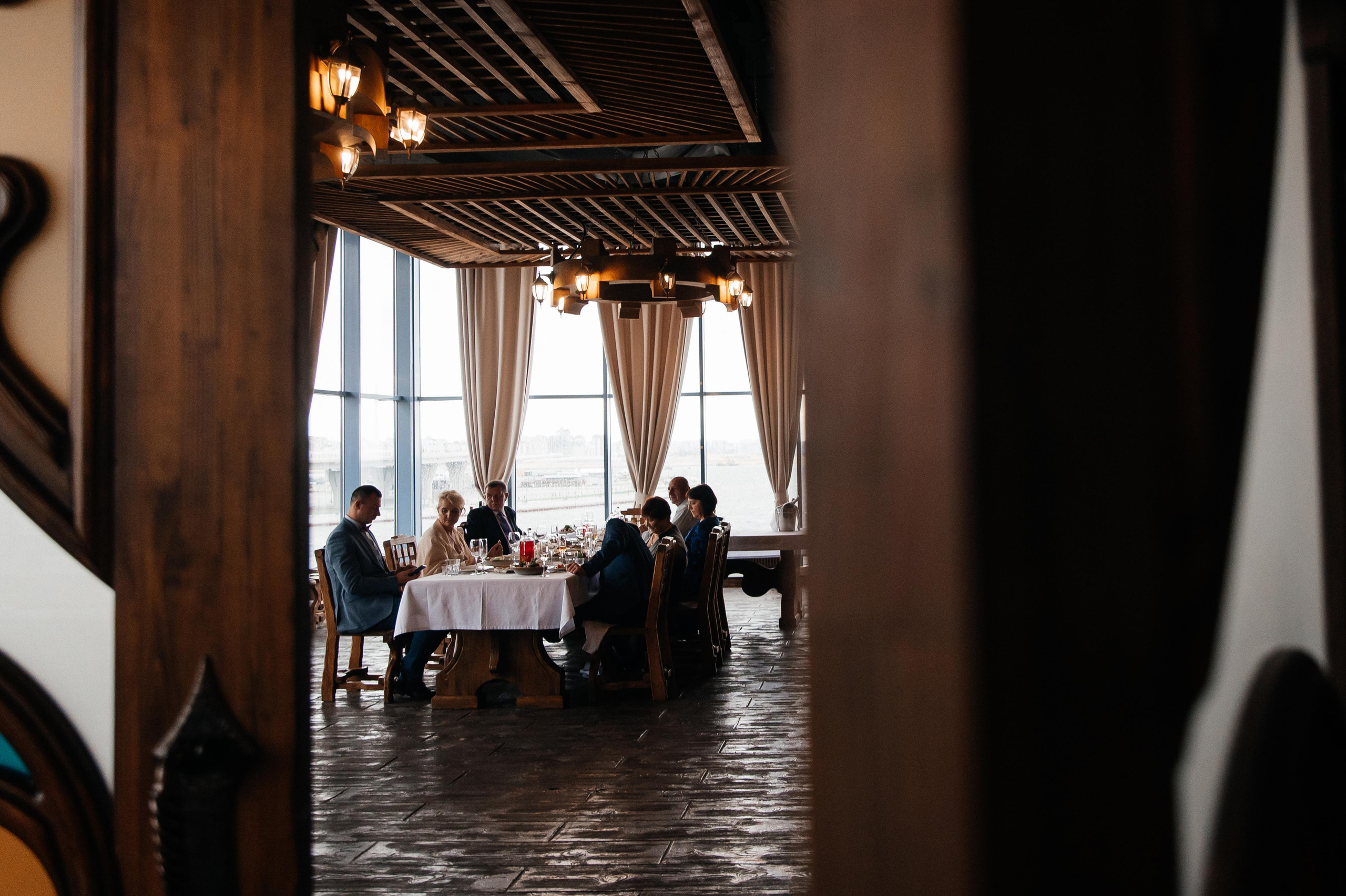 20.09.2023. Мария — Свадебный фотограф