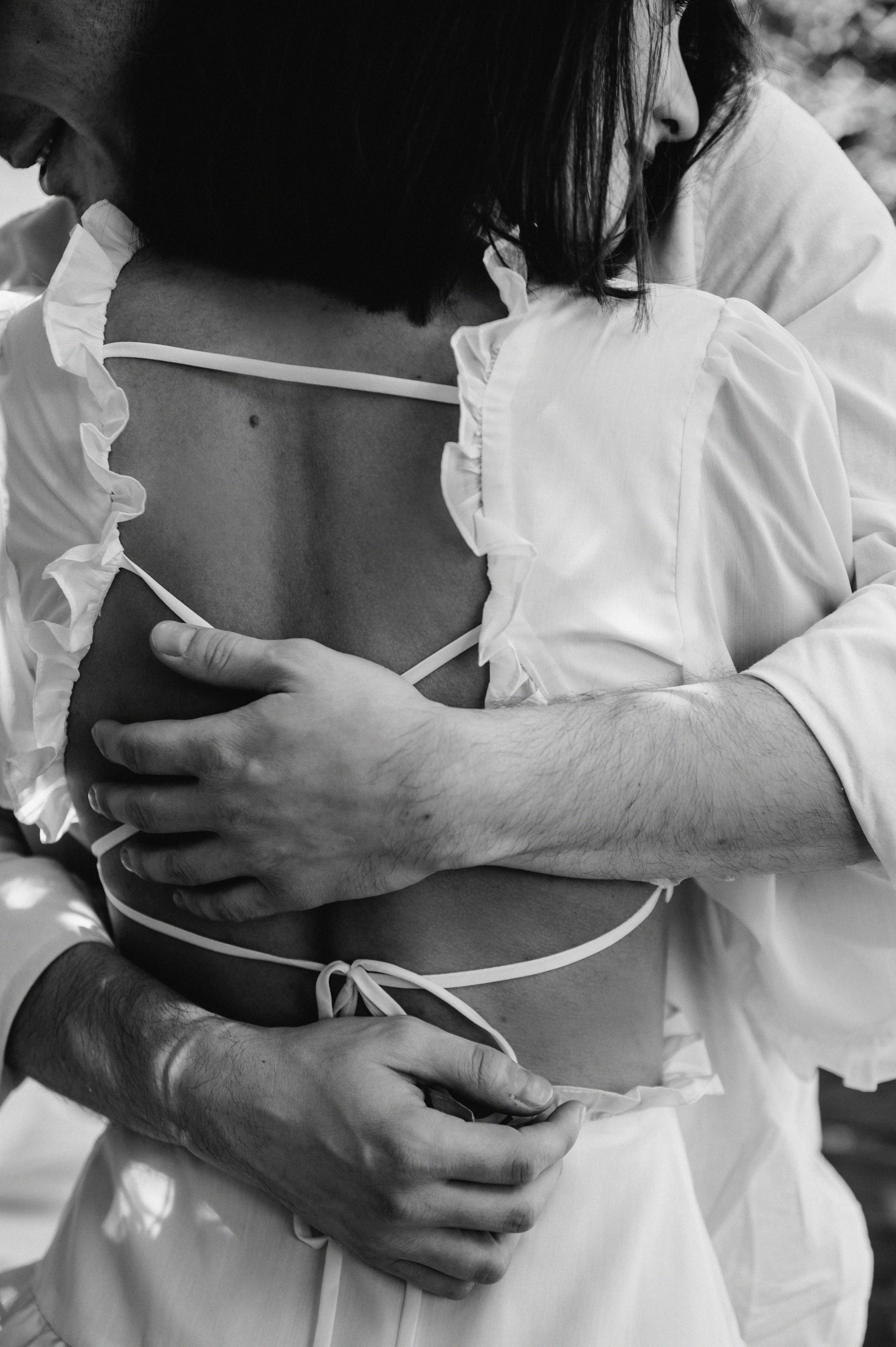 29.07.2023. Мария — Свадебный фотограф