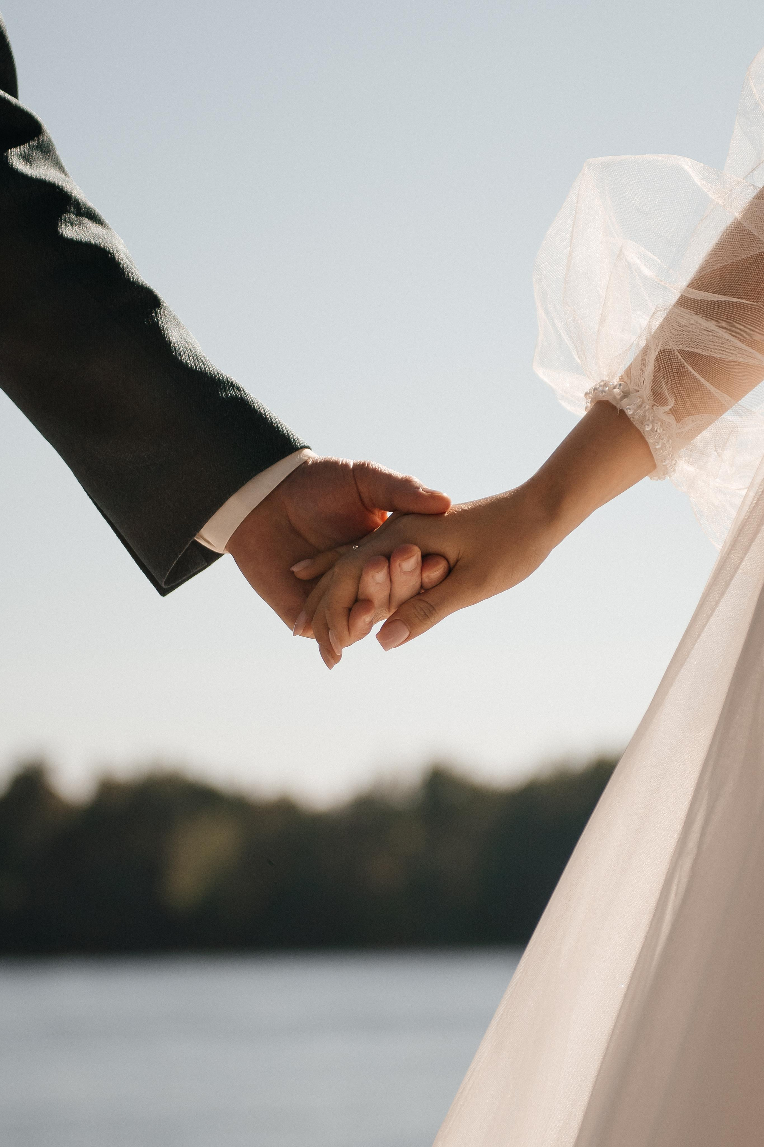 20.08.2023. Мария — Свадебный фотограф