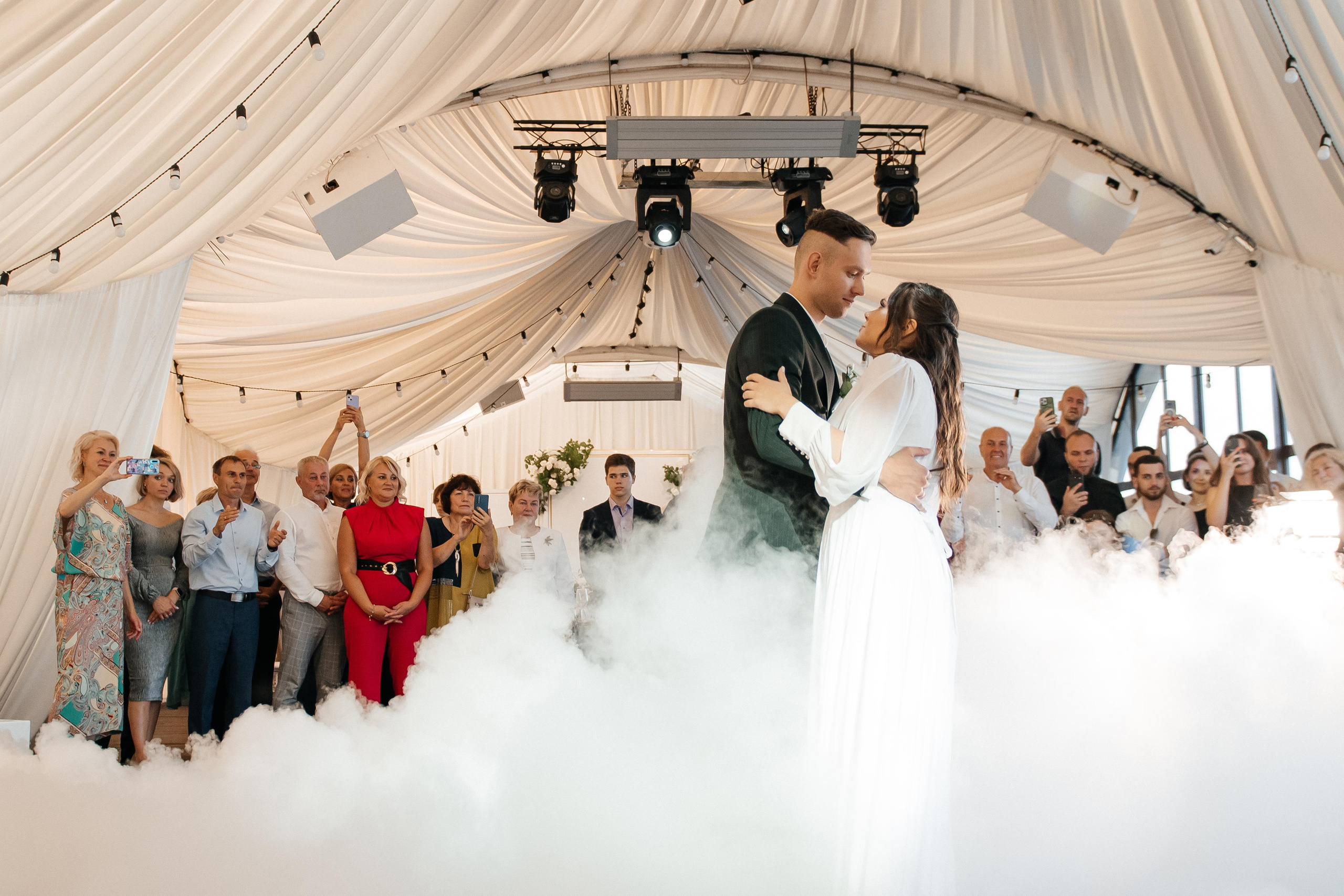 13.08.2023. Мария — Свадебный фотограф