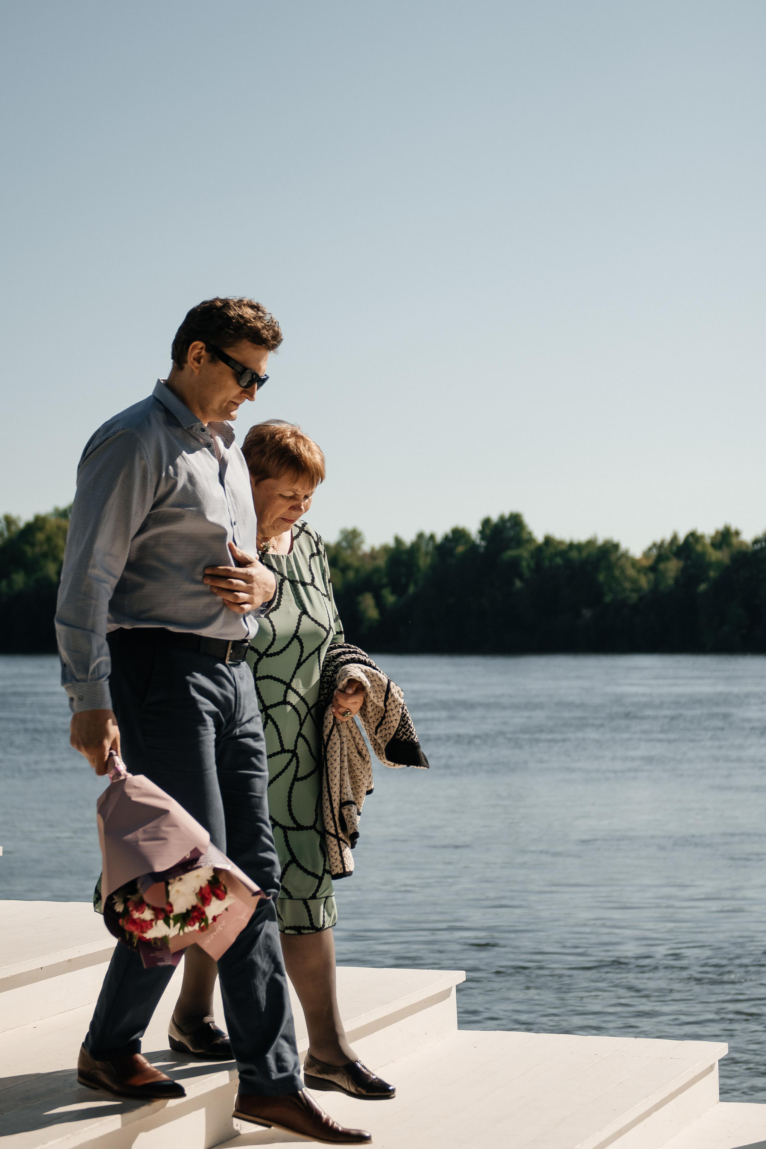 20.08.2023. Мария — Свадебный фотограф