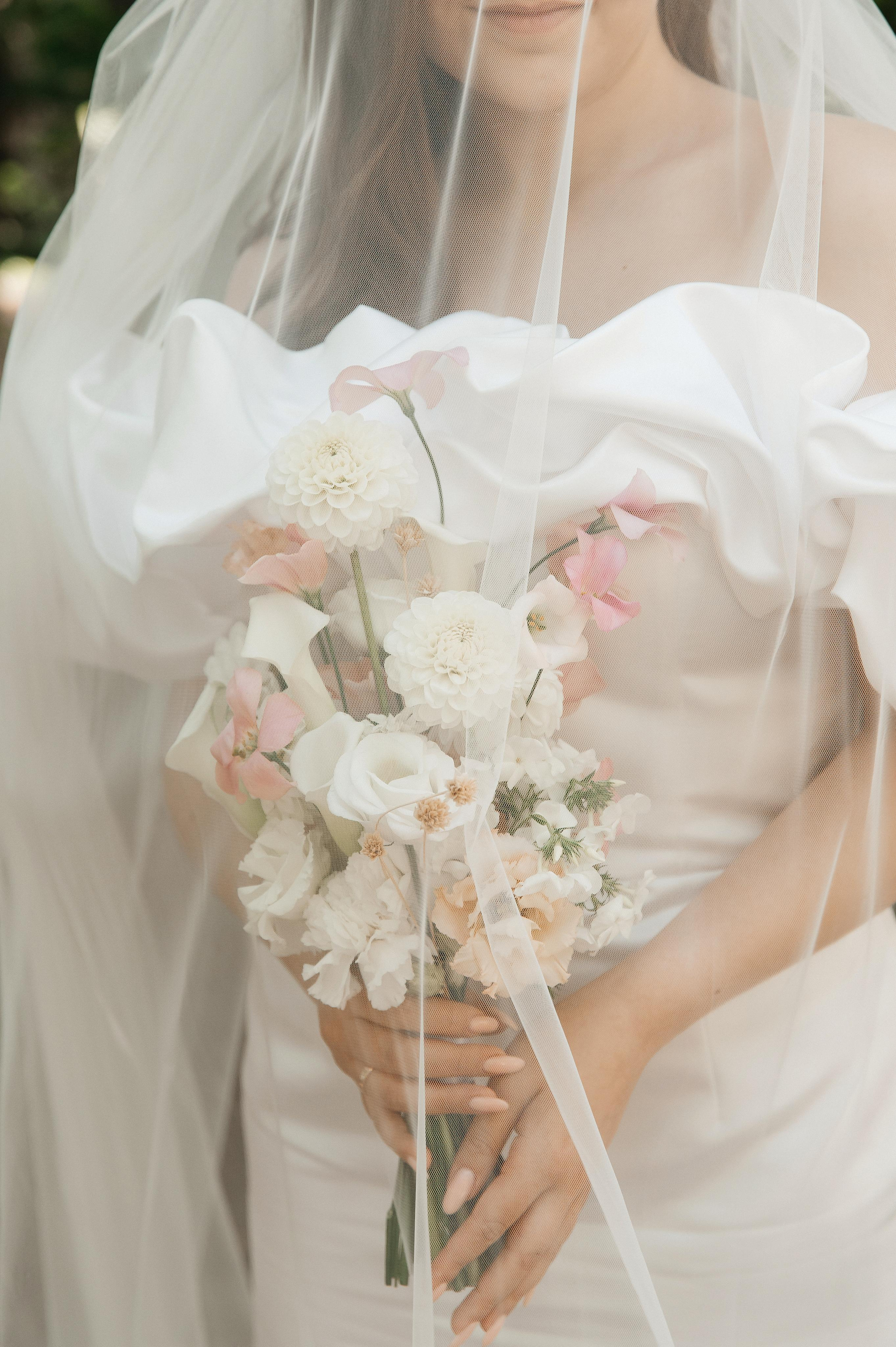 23.08.2023. Мария — Свадебный фотограф