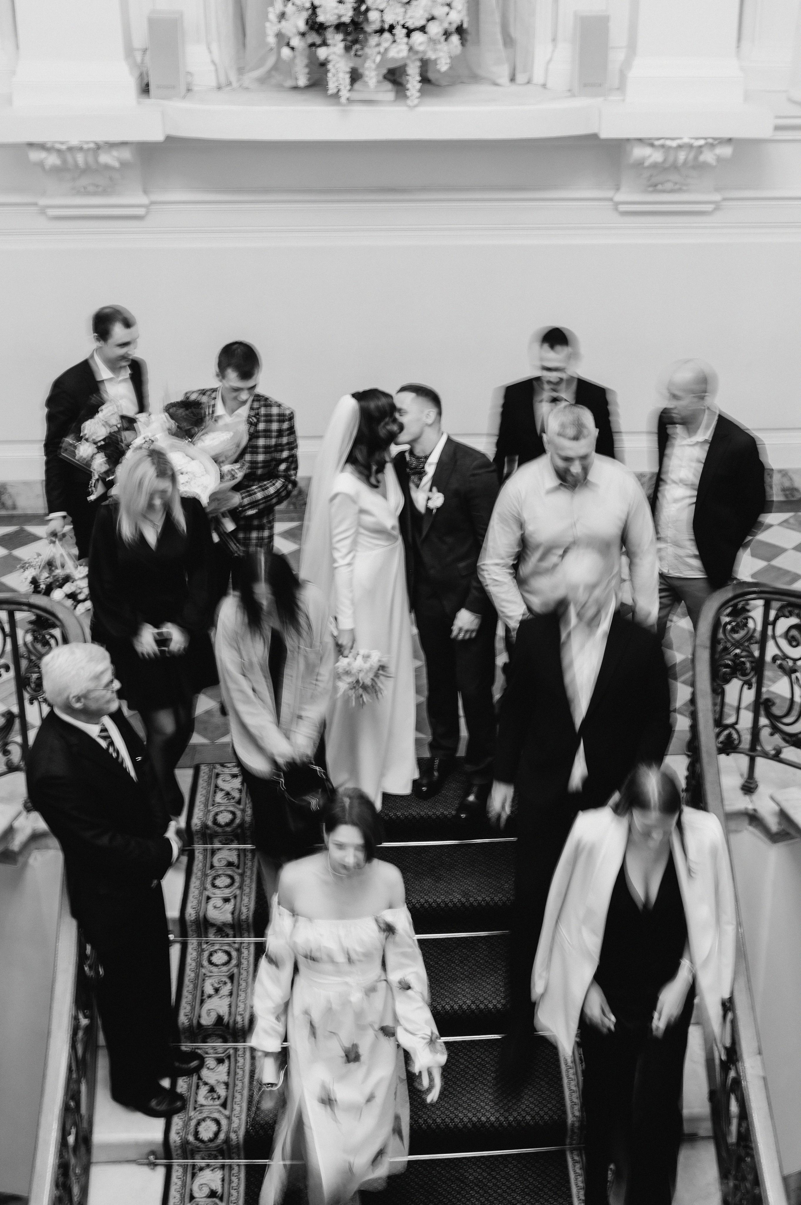 23.09.2023. Мария — Свадебный фотограф