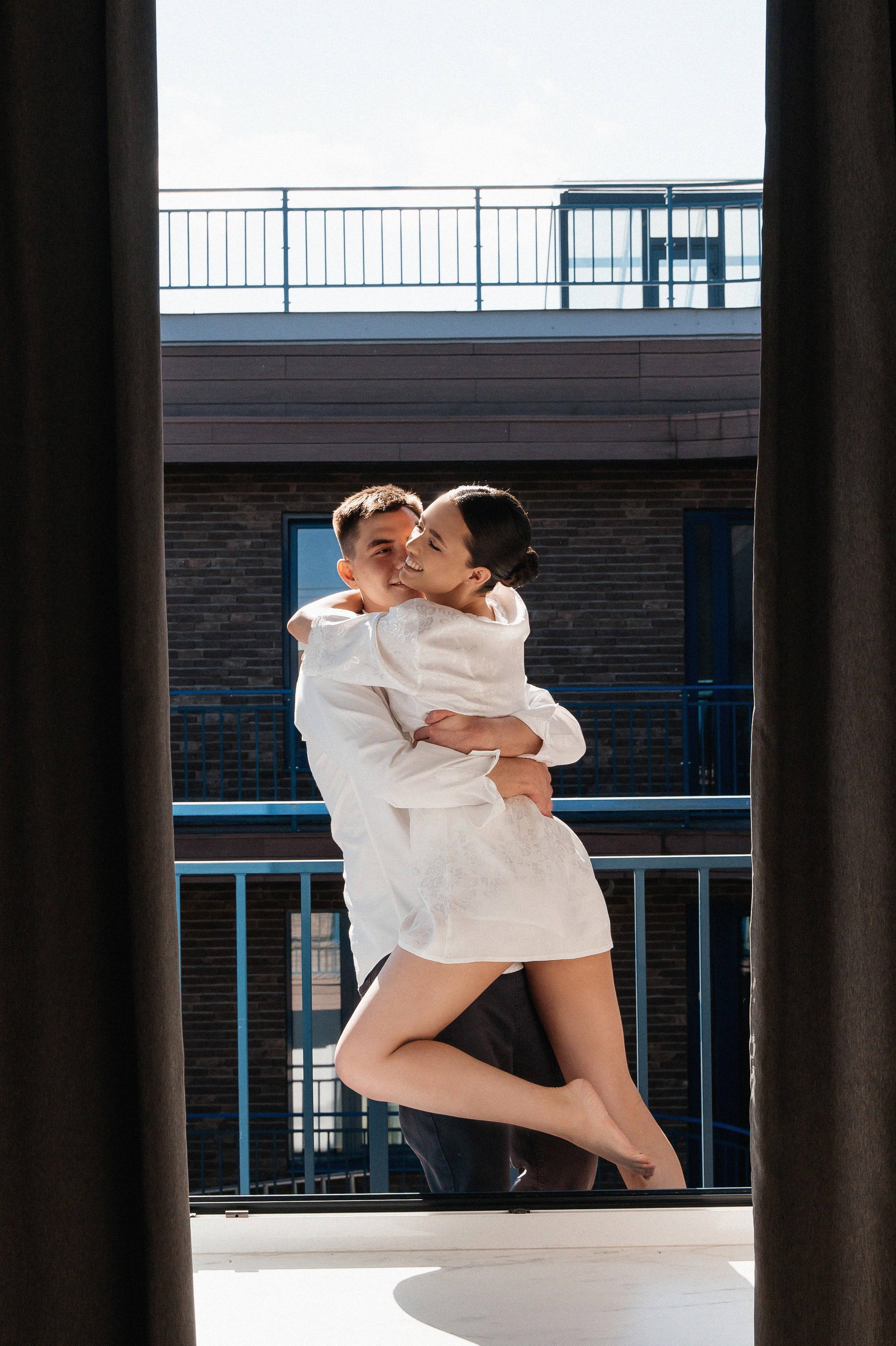 20.08.2023. Мария — Свадебный фотограф