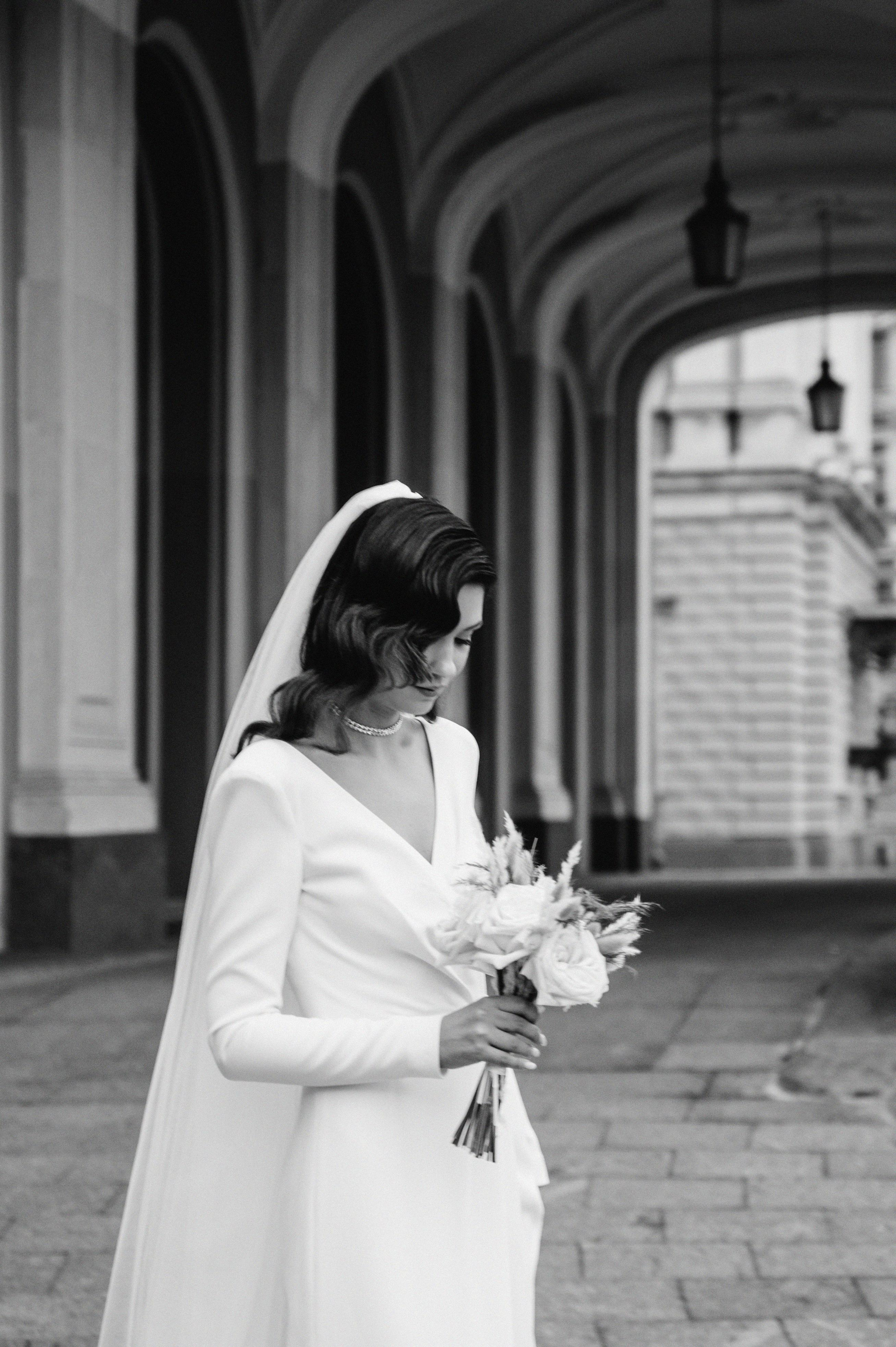 23.09.2023. Мария — Свадебный фотограф