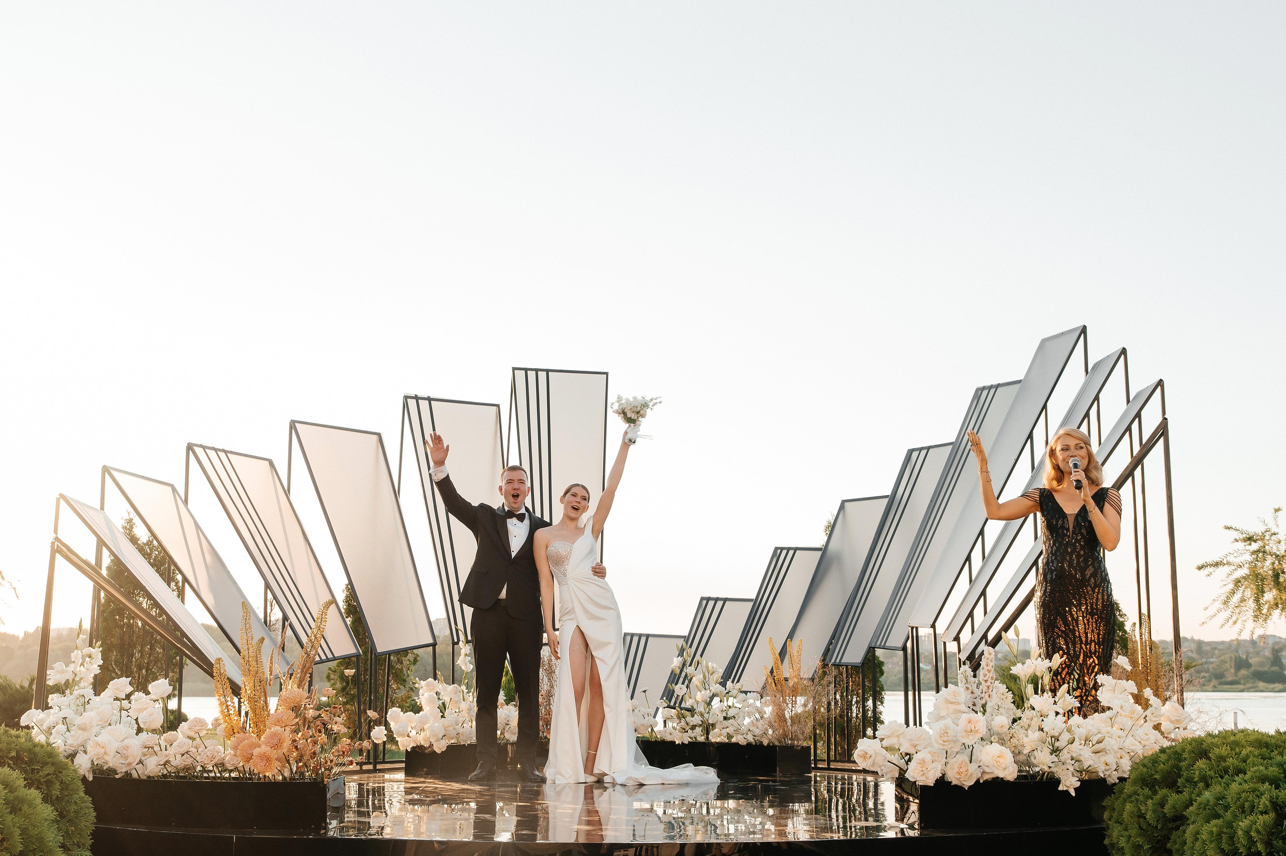 26.08.2023. Мария — Свадебный фотограф