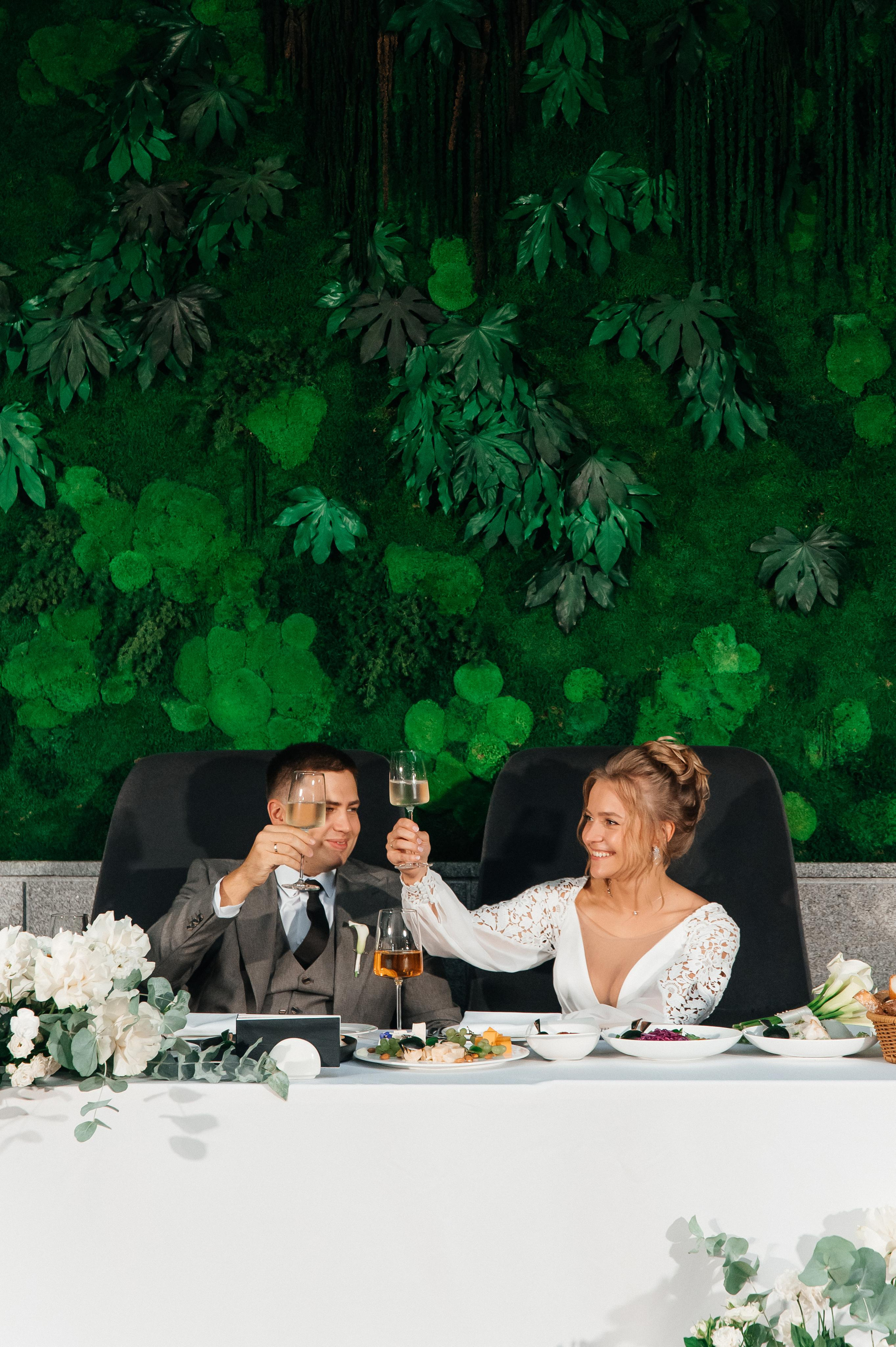 14.09.2023. Мария — Свадебный фотограф