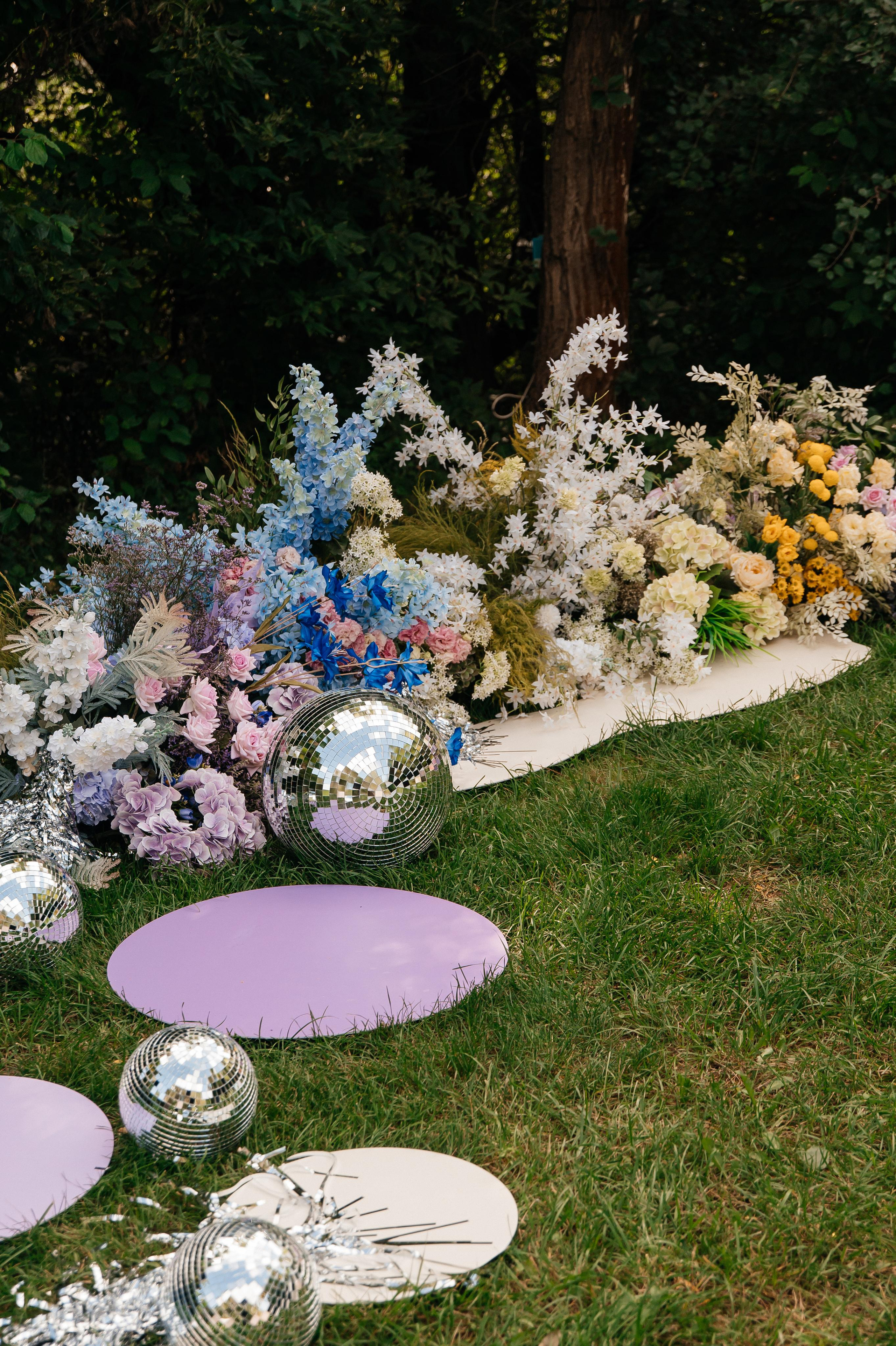 29.07.2023. Мария — Свадебный фотограф