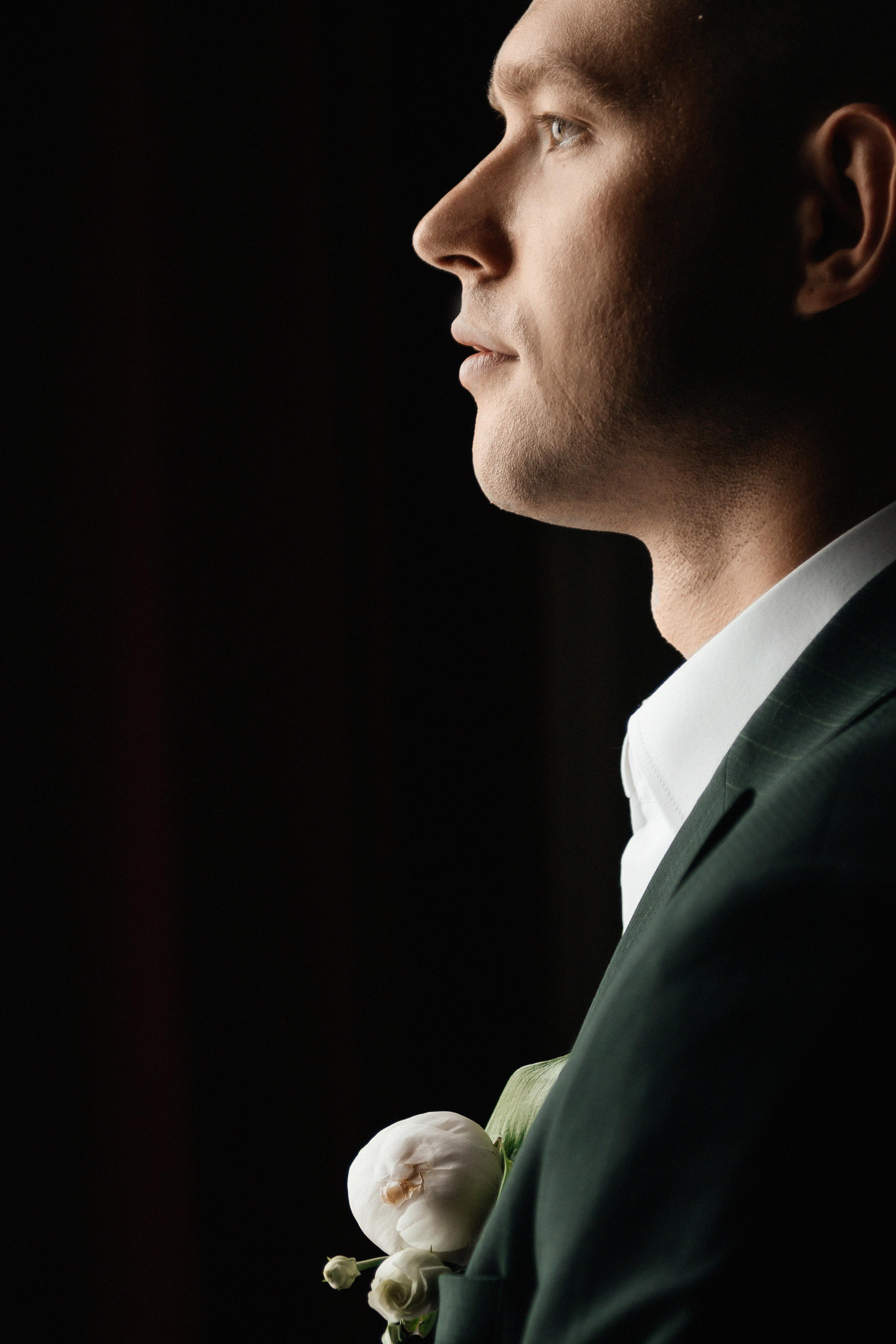 13.08.2023. Мария — Свадебный фотограф