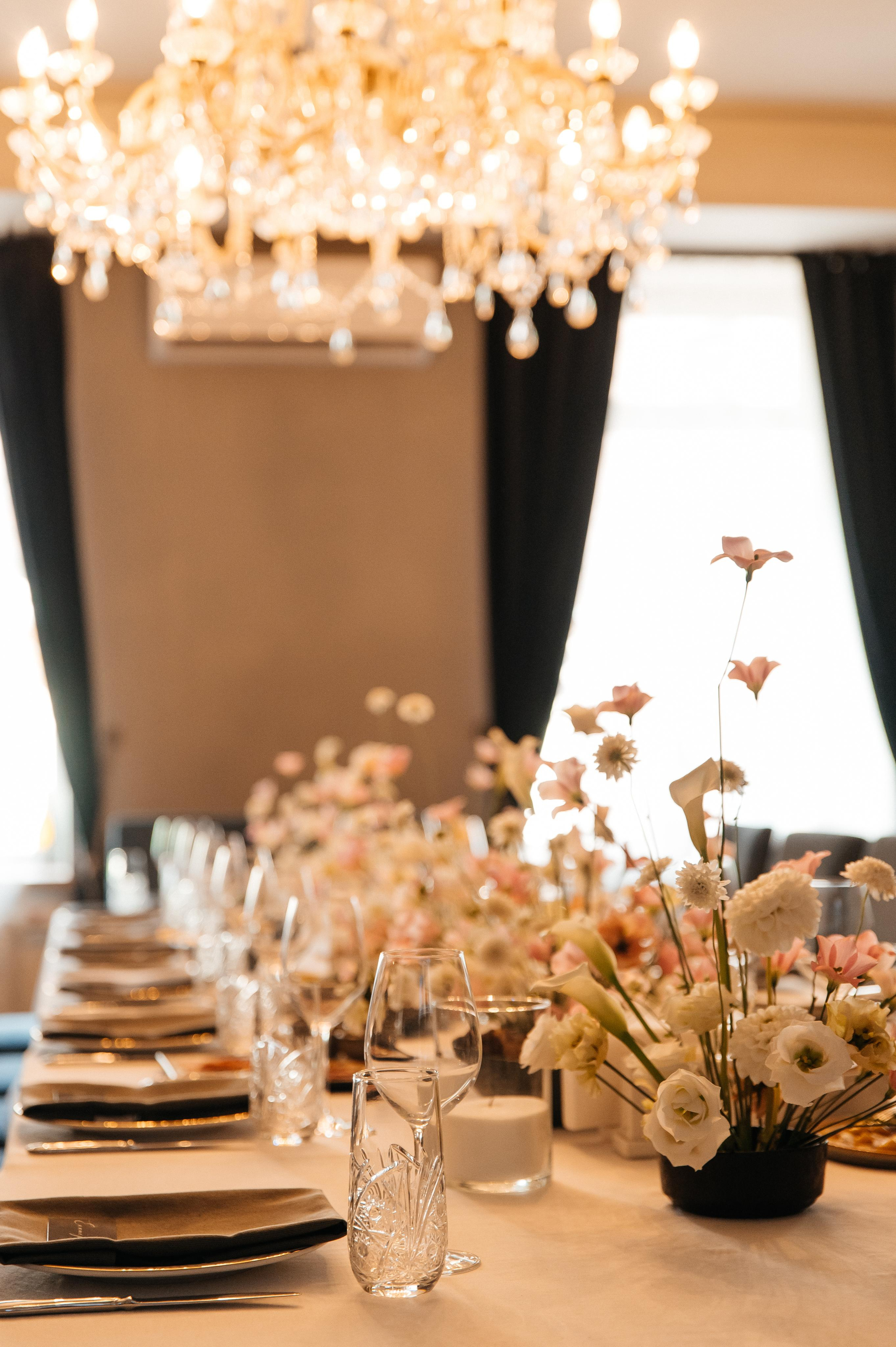 23.08.2023. Мария — Свадебный фотограф